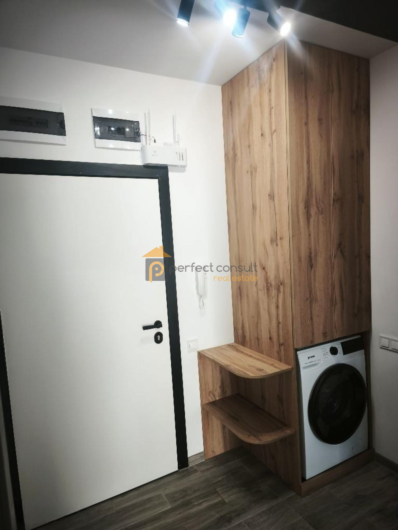 ���� ��� ���� 2-����� | Imot.bg � ����������� 9