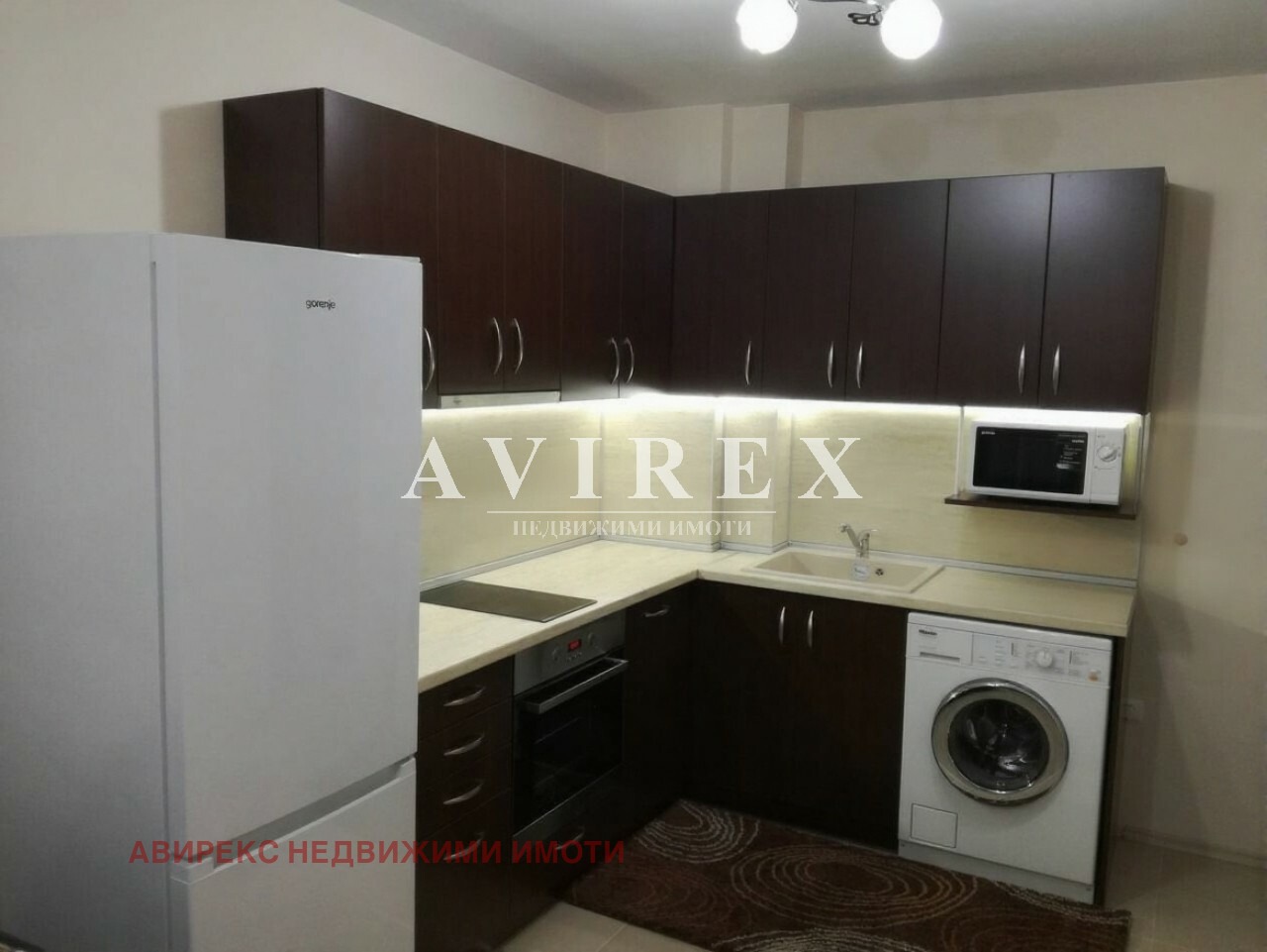 ���� ��� ���� 2-����� | Imot.bg � ����������� 2