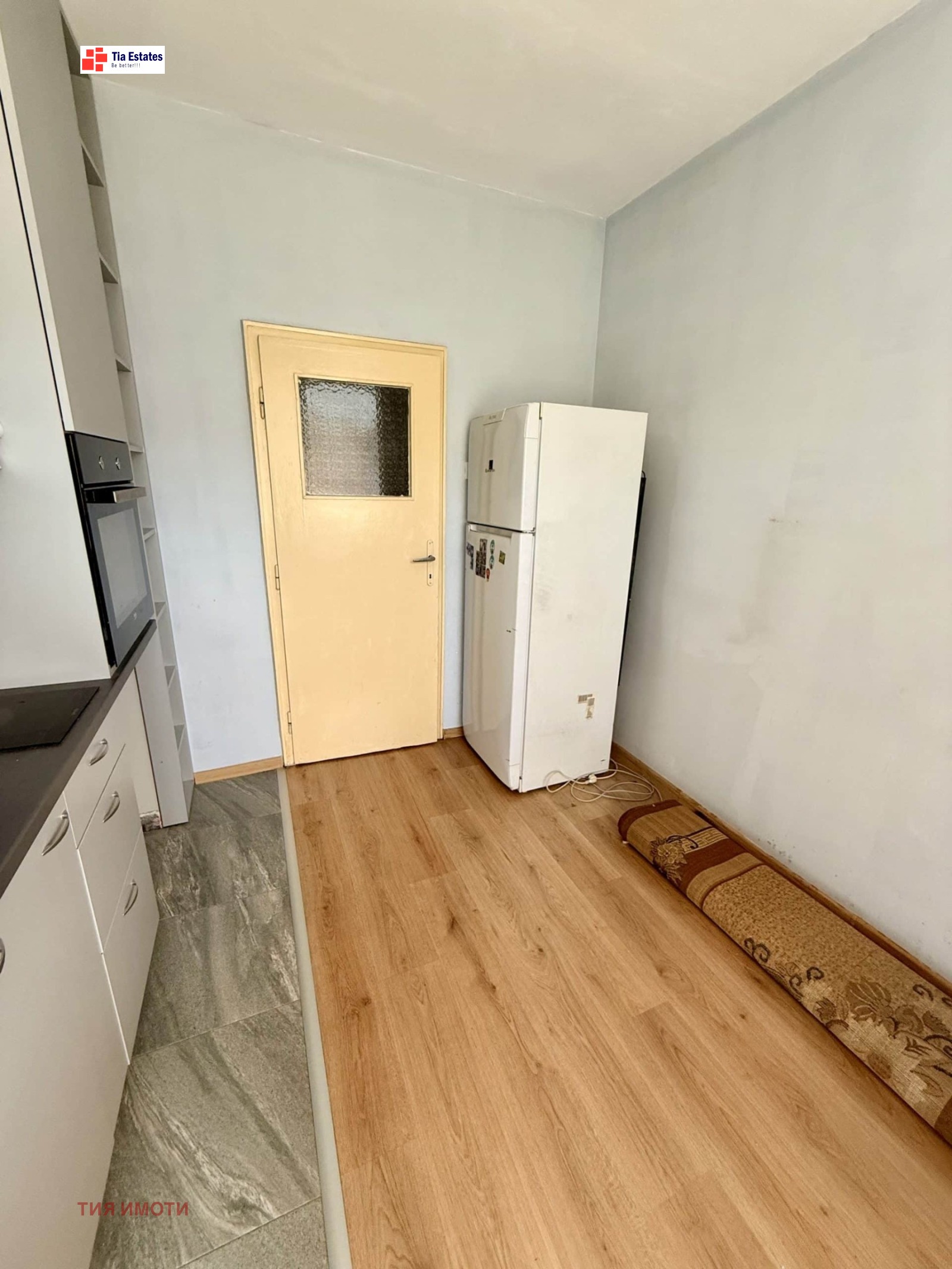 ���� ��� ���� 2-����� | Imot.bg � ����������� 4