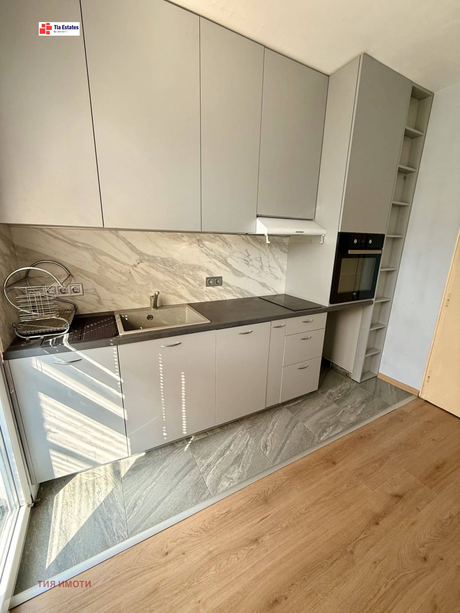 ���� ��� ���� 2-����� | Imot.bg � ����������� 6