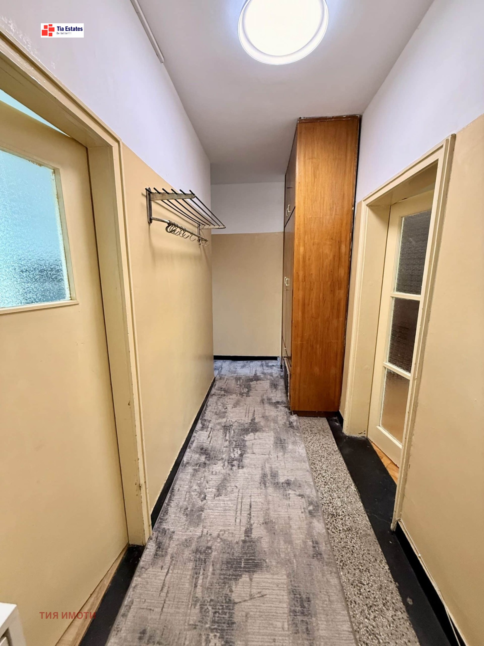 ���� ��� ���� 2-����� | Imot.bg � ����������� 12