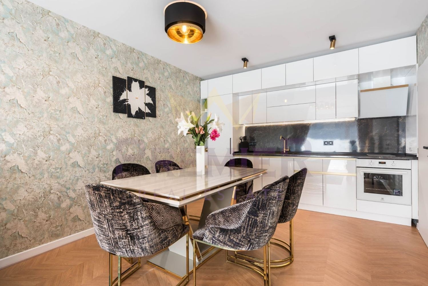 Дава под Наем 3-СТАЕН | Imot.bg — изображение 1