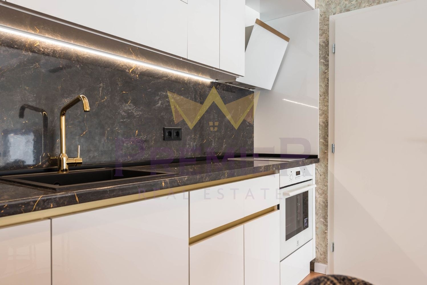 Дава под Наем 3-СТАЕН | Imot.bg — изображение 4