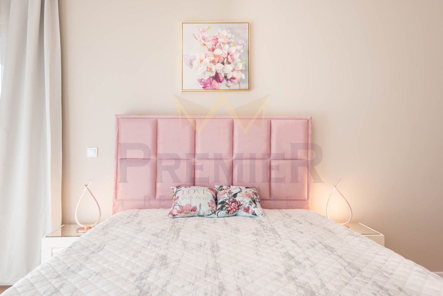 Дава под Наем 3-СТАЕН | Imot.bg — изображение 5