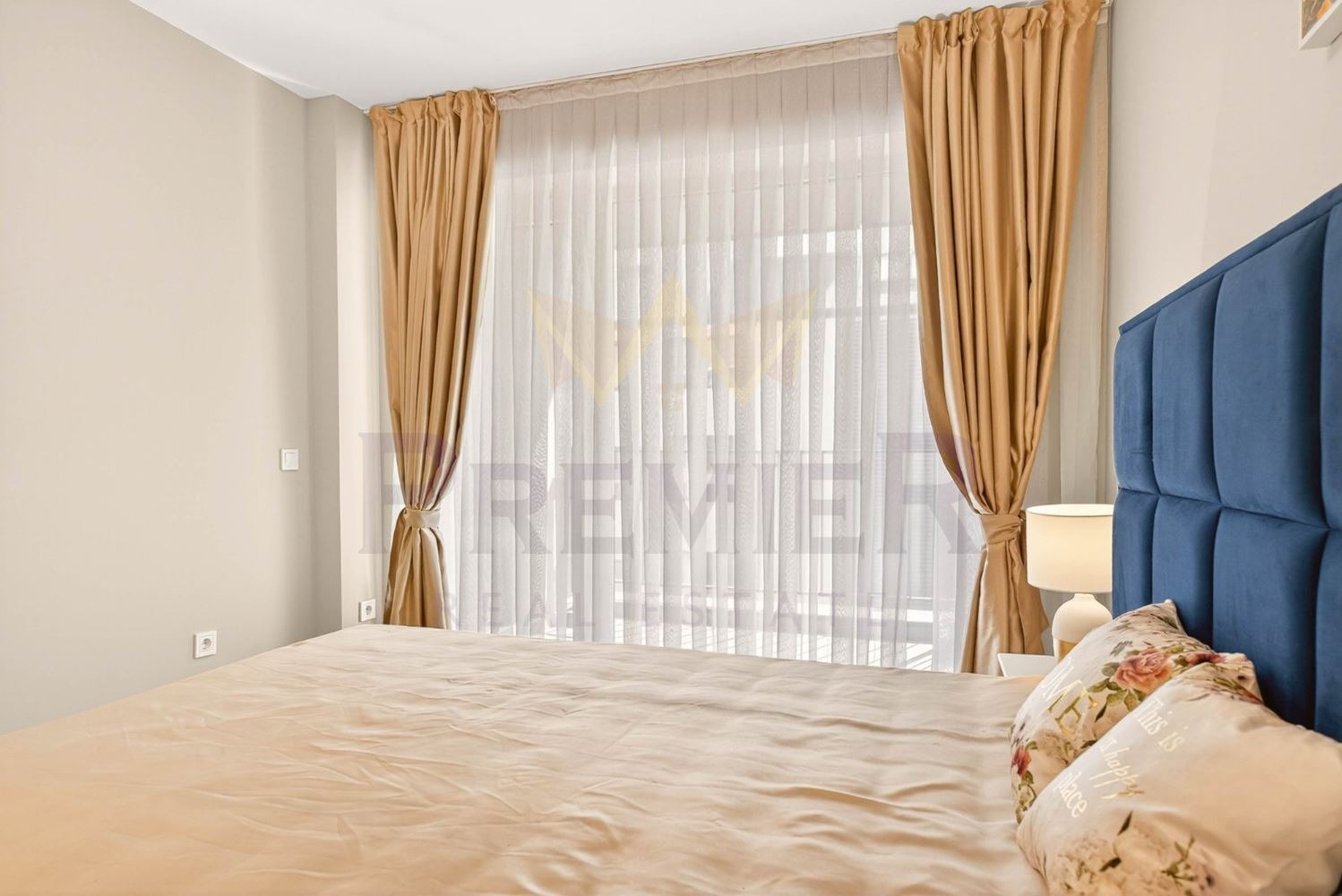 Дава под Наем 3-СТАЕН | Imot.bg — изображение 9