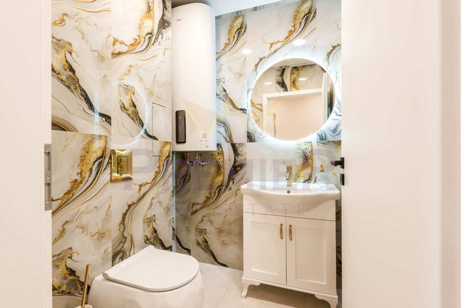 Дава под Наем 3-СТАЕН | Imot.bg — изображение 14