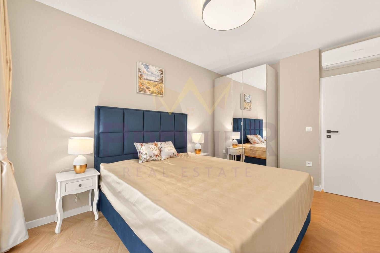 Дава под Наем 3-СТАЕН | Imot.bg — изображение 10