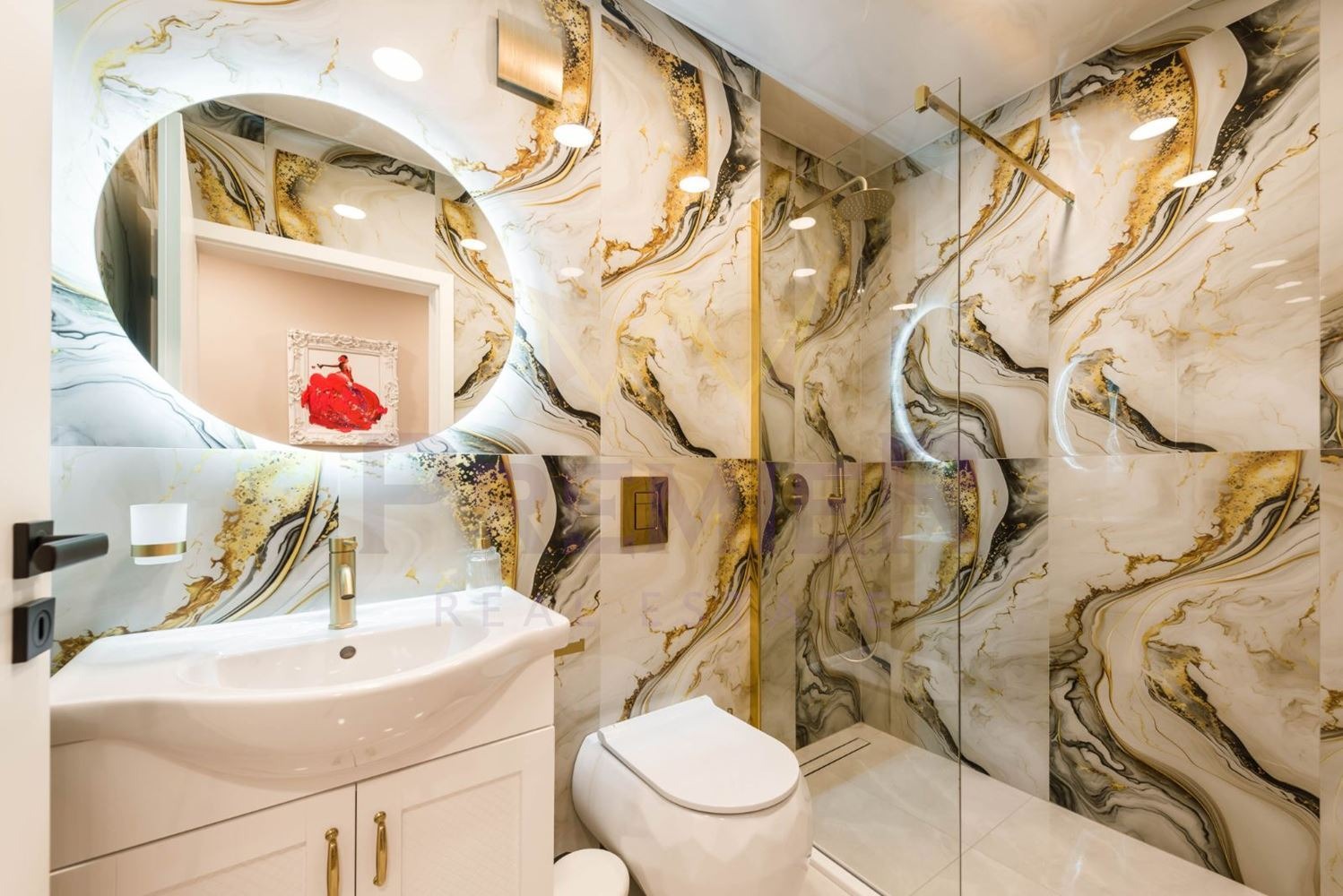 Дава под Наем 3-СТАЕН | Imot.bg — изображение 15