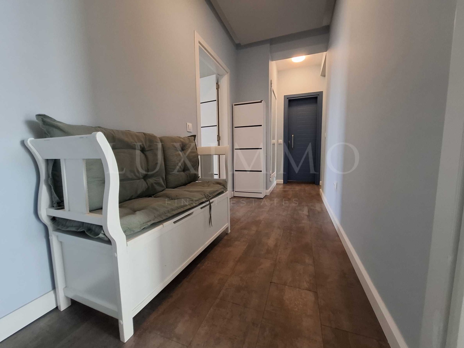 ���� ��� ���� 3-����� | Imot.bg � ����������� 10