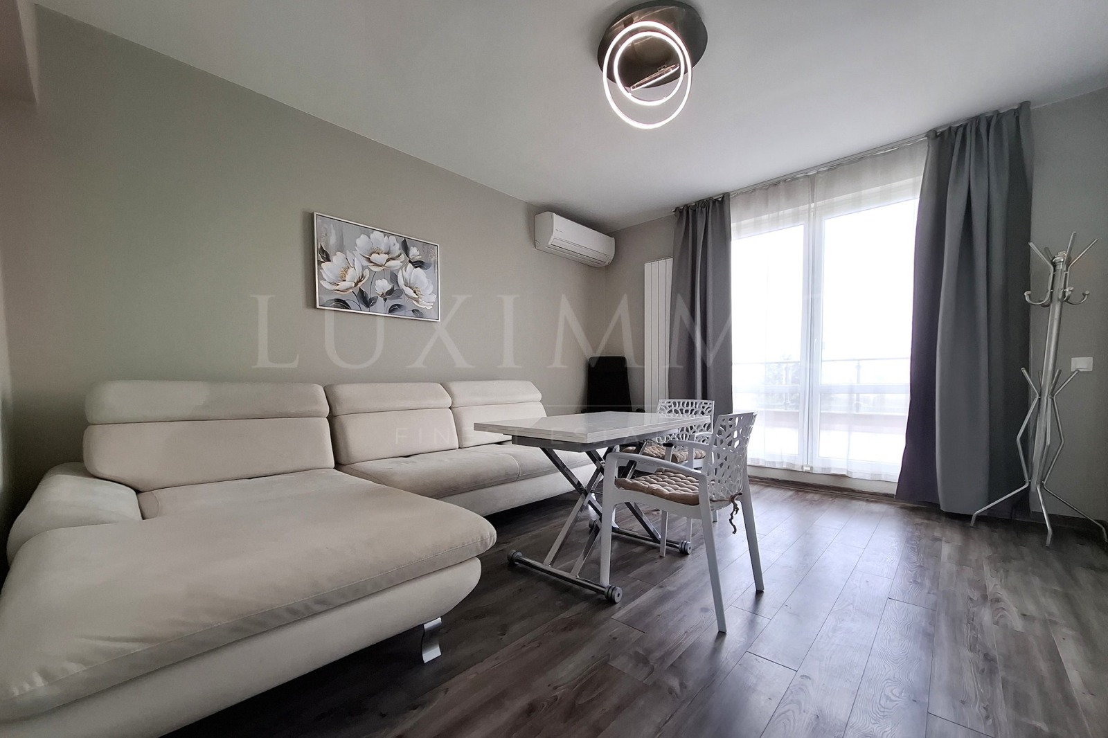 ���� ��� ���� 3-����� | Imot.bg � ����������� 1