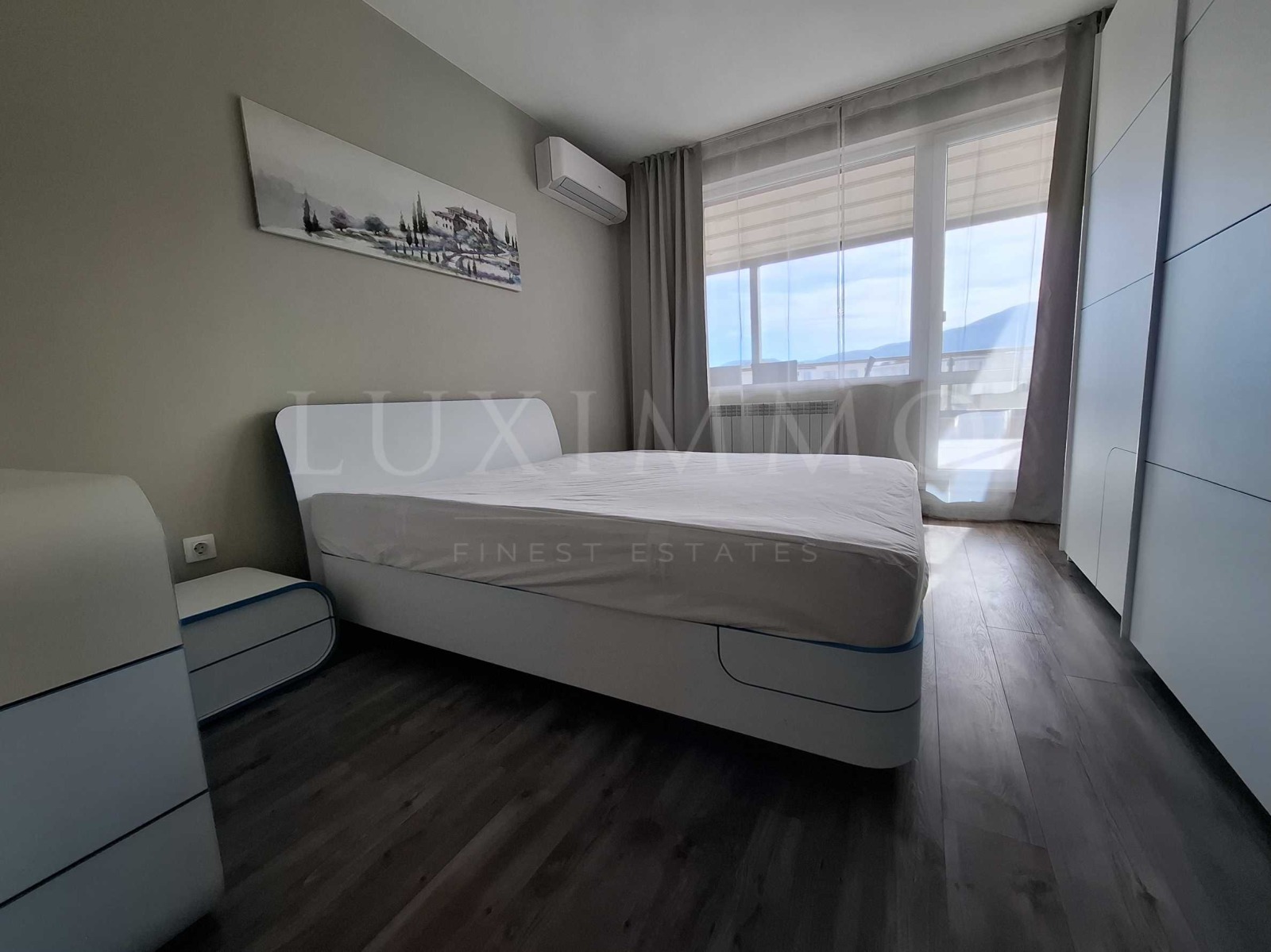 ���� ��� ���� 3-����� | Imot.bg � ����������� 5