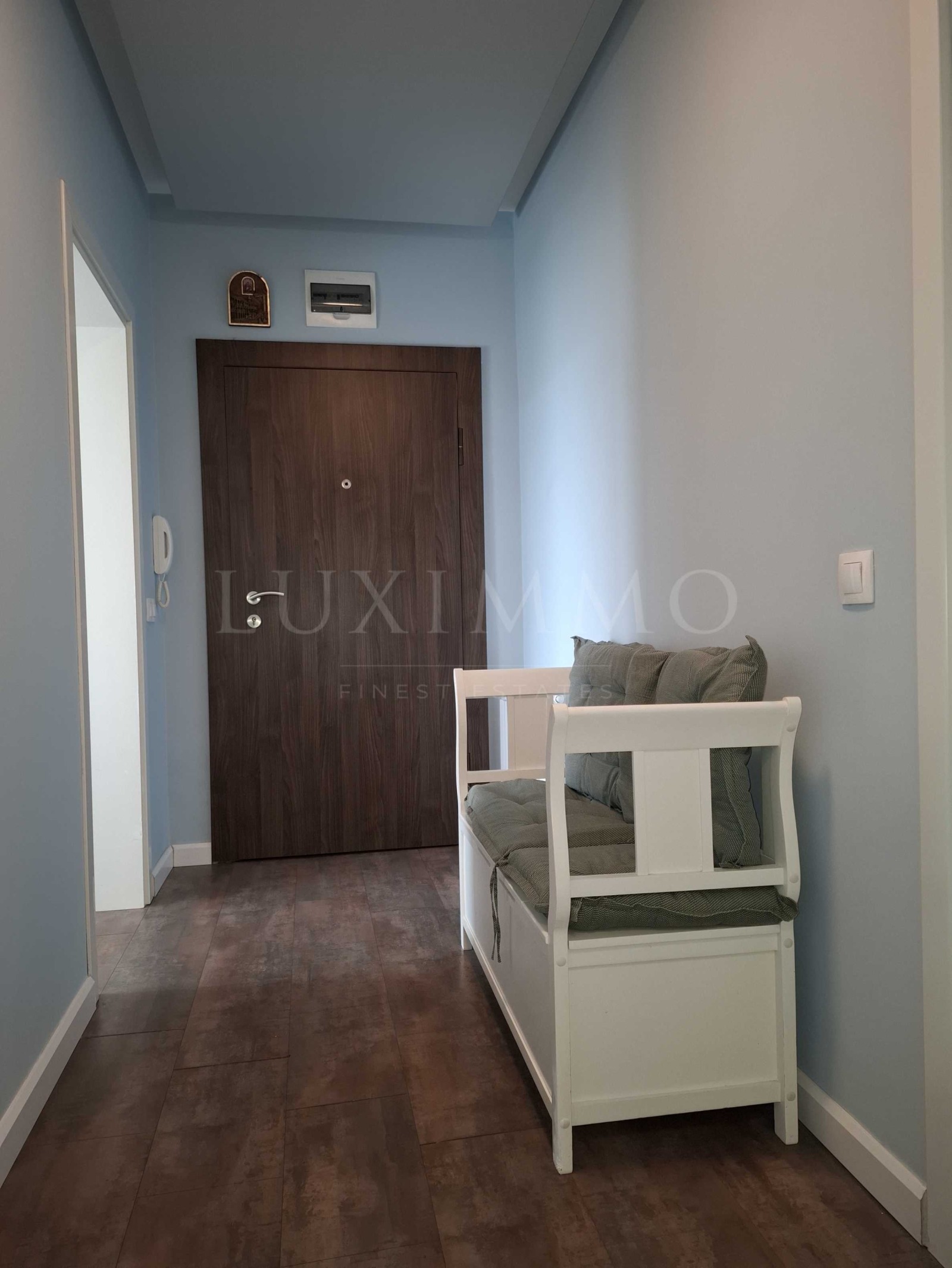 ���� ��� ���� 3-����� | Imot.bg � ����������� 11