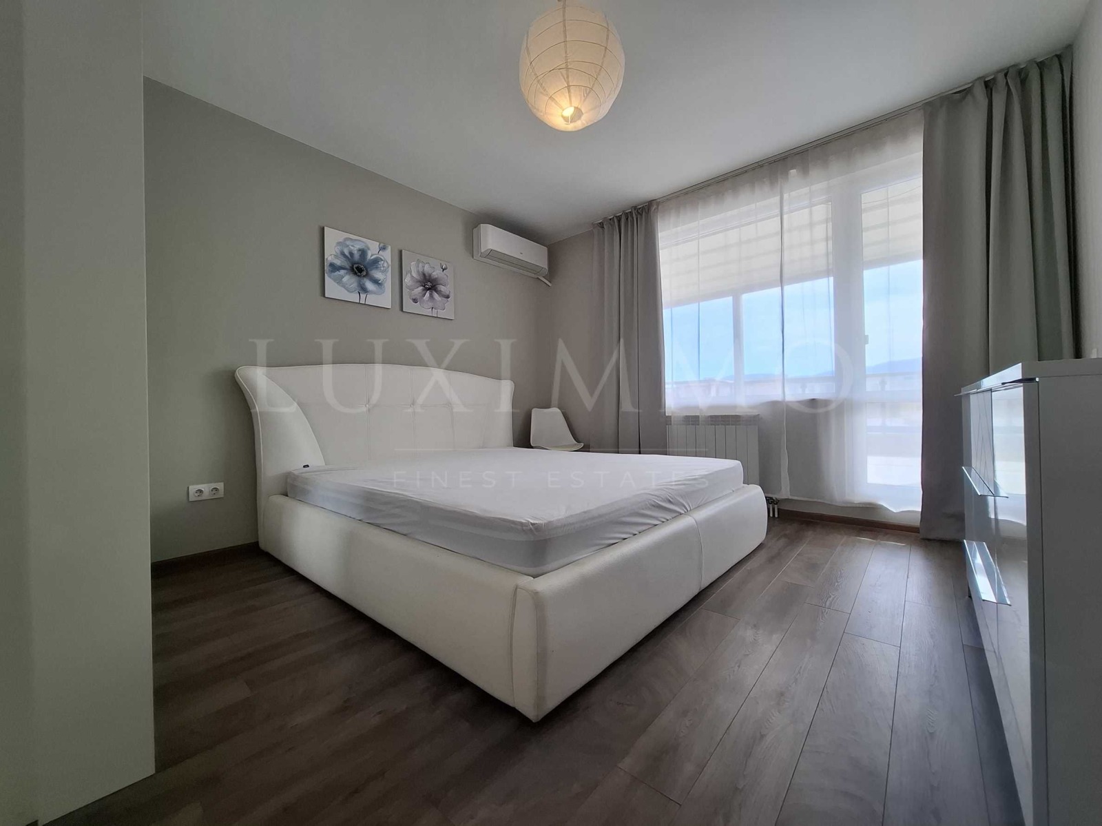 ���� ��� ���� 3-����� | Imot.bg � ����������� 4