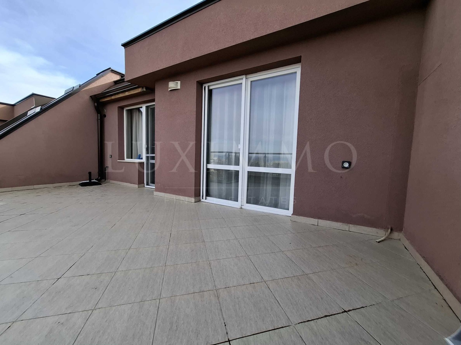 ���� ��� ���� 3-����� | Imot.bg � ����������� 7