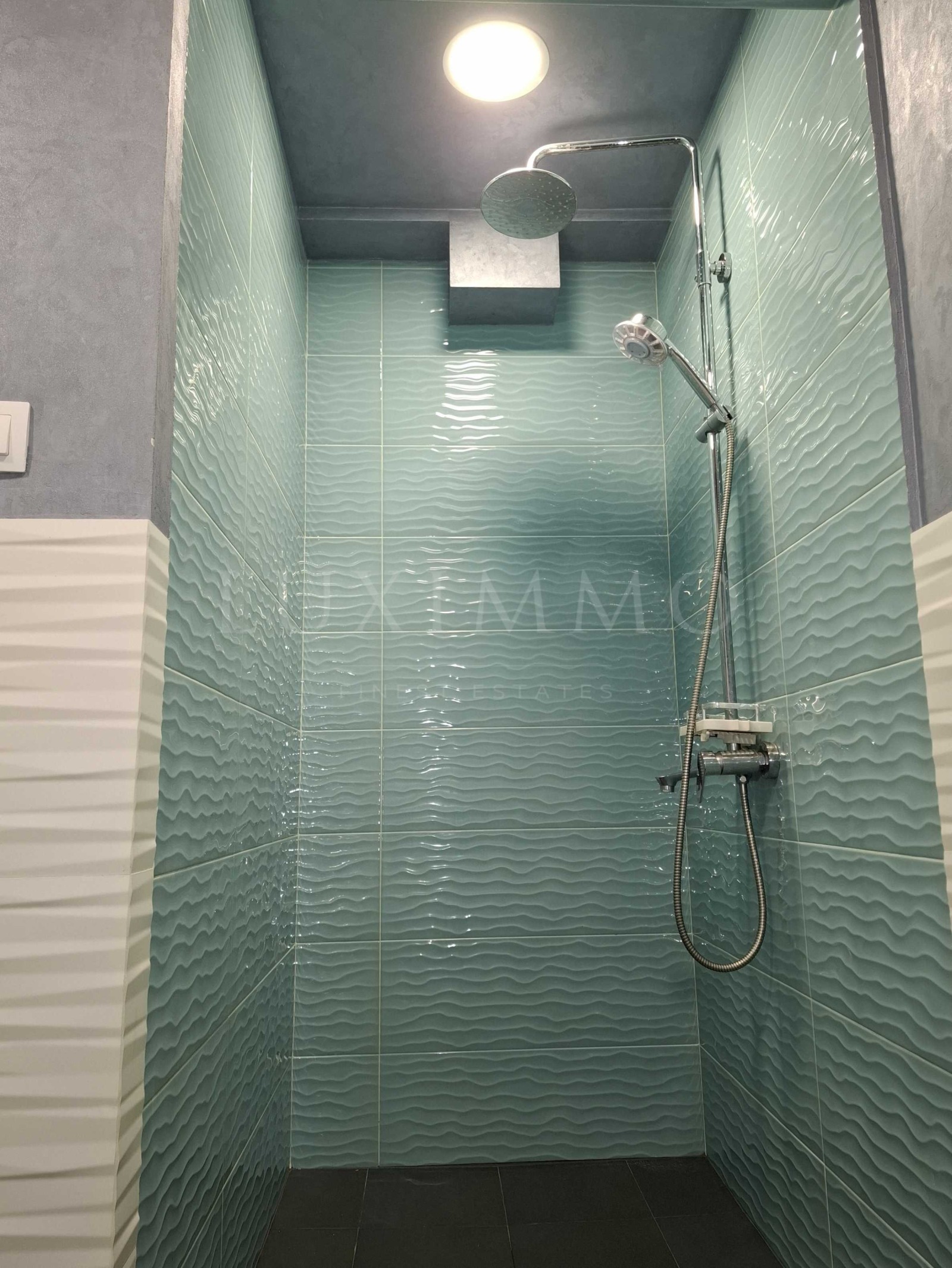 ���� ��� ���� 3-����� | Imot.bg � ����������� 9