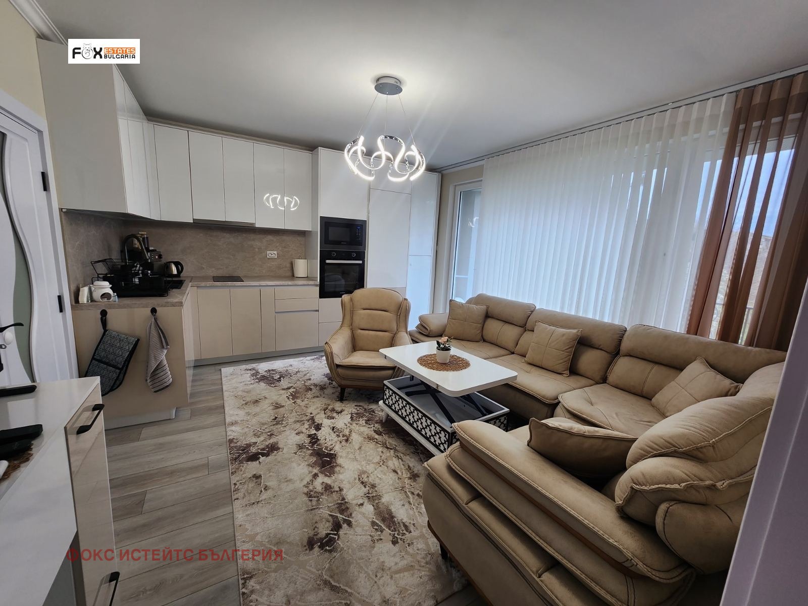 ���� ��� ���� 3-����� | Imot.bg � ����������� 1