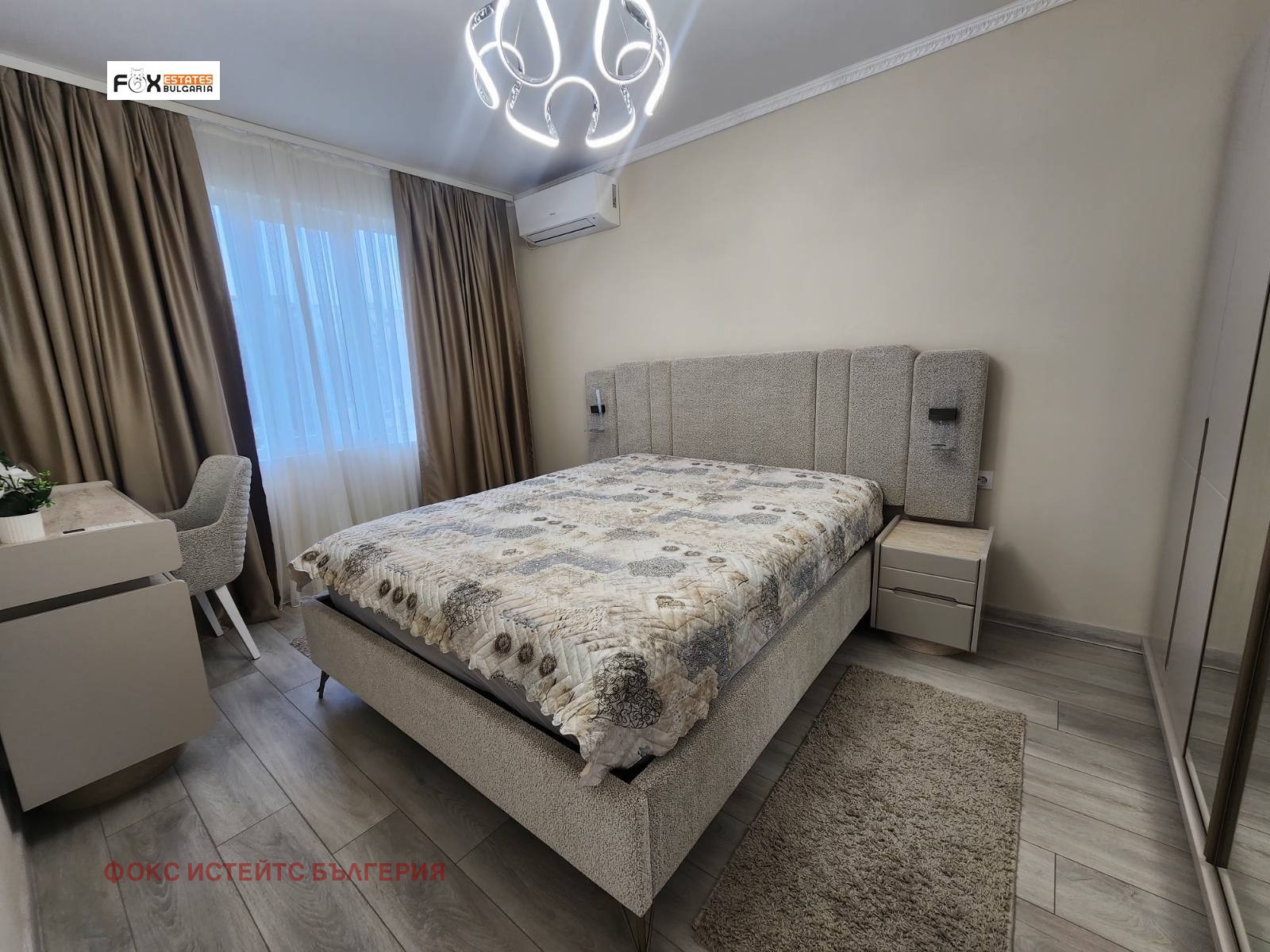 ���� ��� ���� 3-����� | Imot.bg � ����������� 3