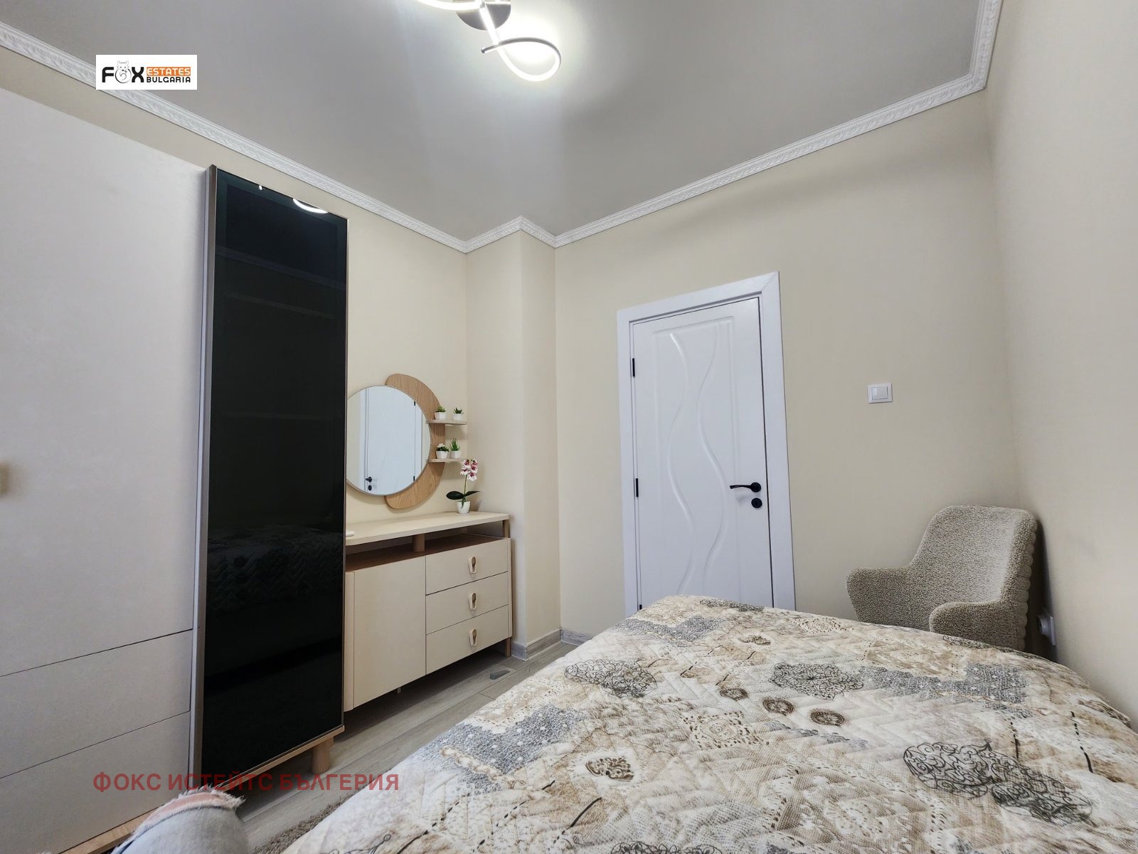 ���� ��� ���� 3-����� | Imot.bg � ����������� 6