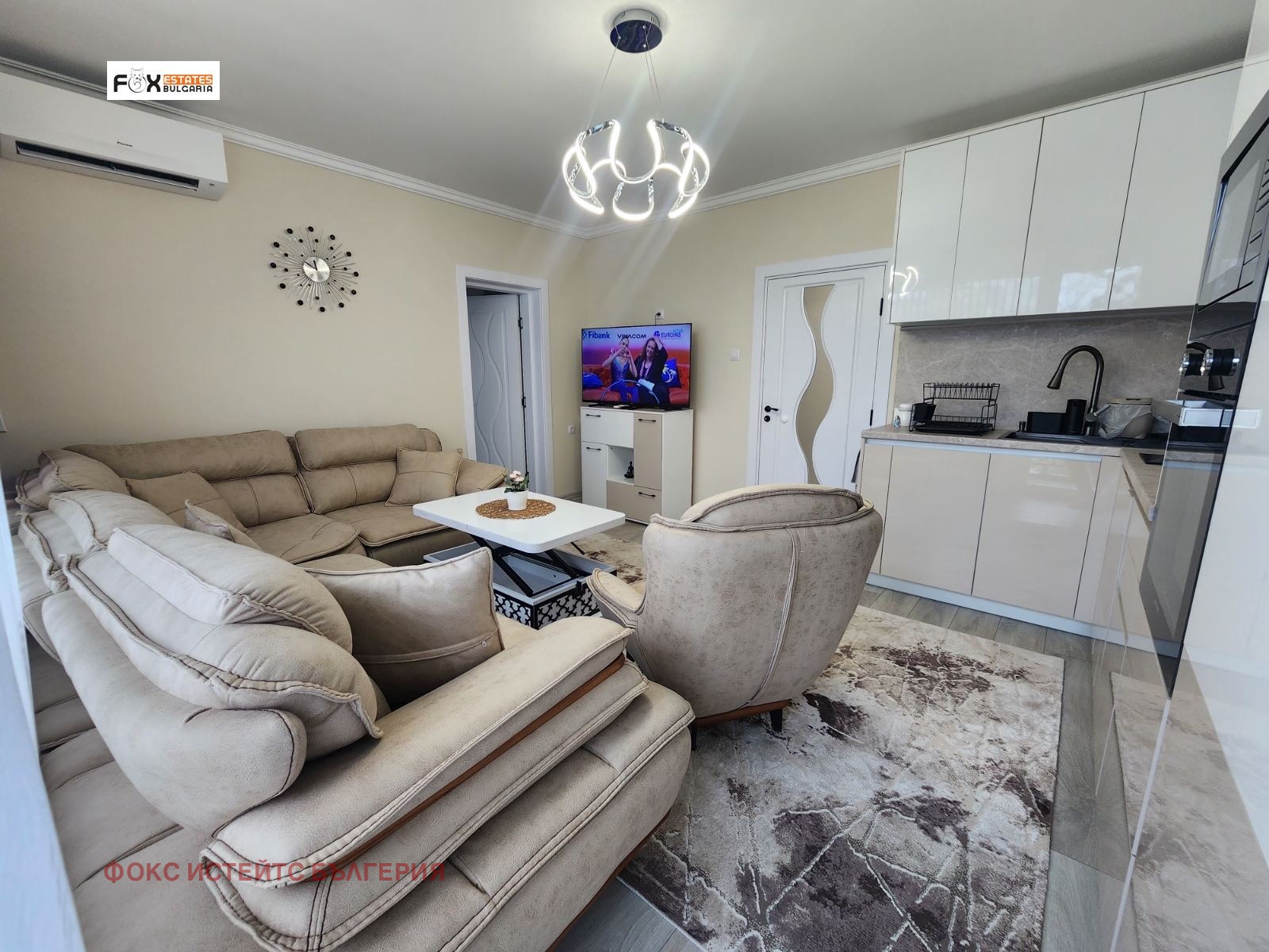 ���� ��� ���� 3-����� | Imot.bg � ����������� 2