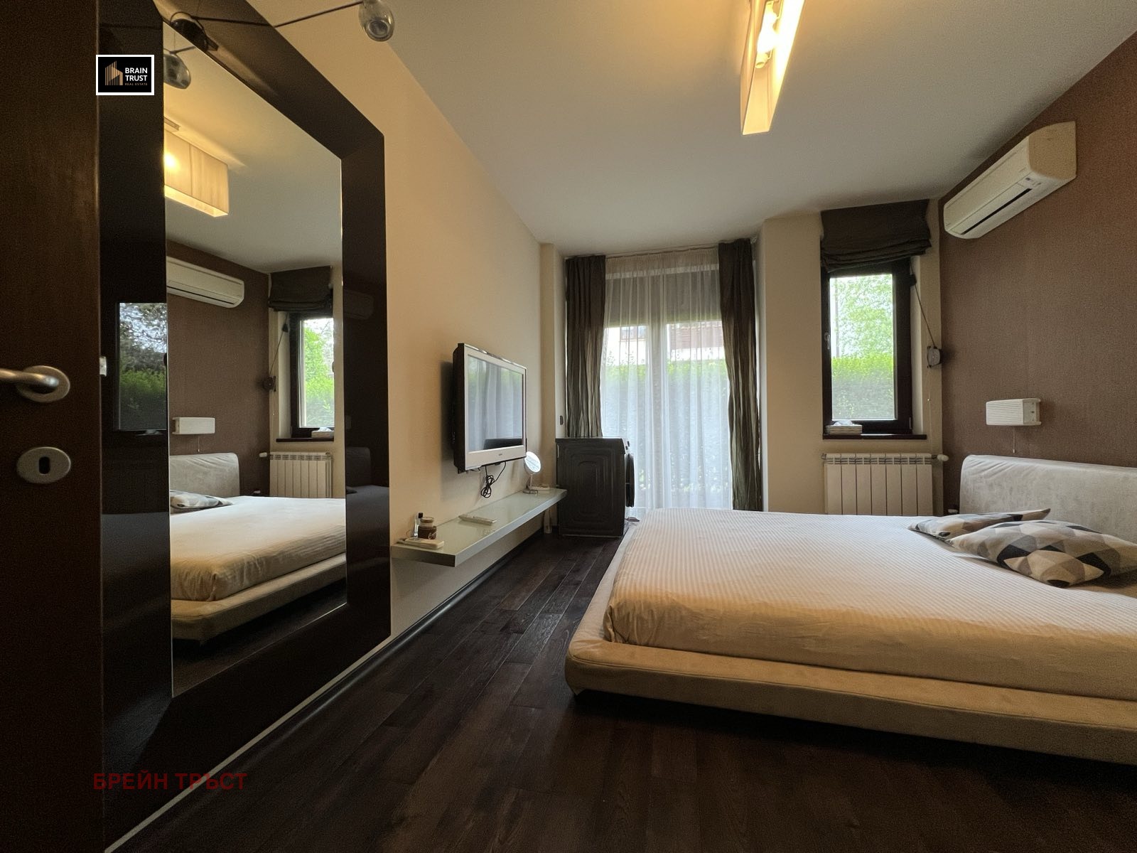 ���� ��� ���� 3-����� | Imot.bg � ����������� 10