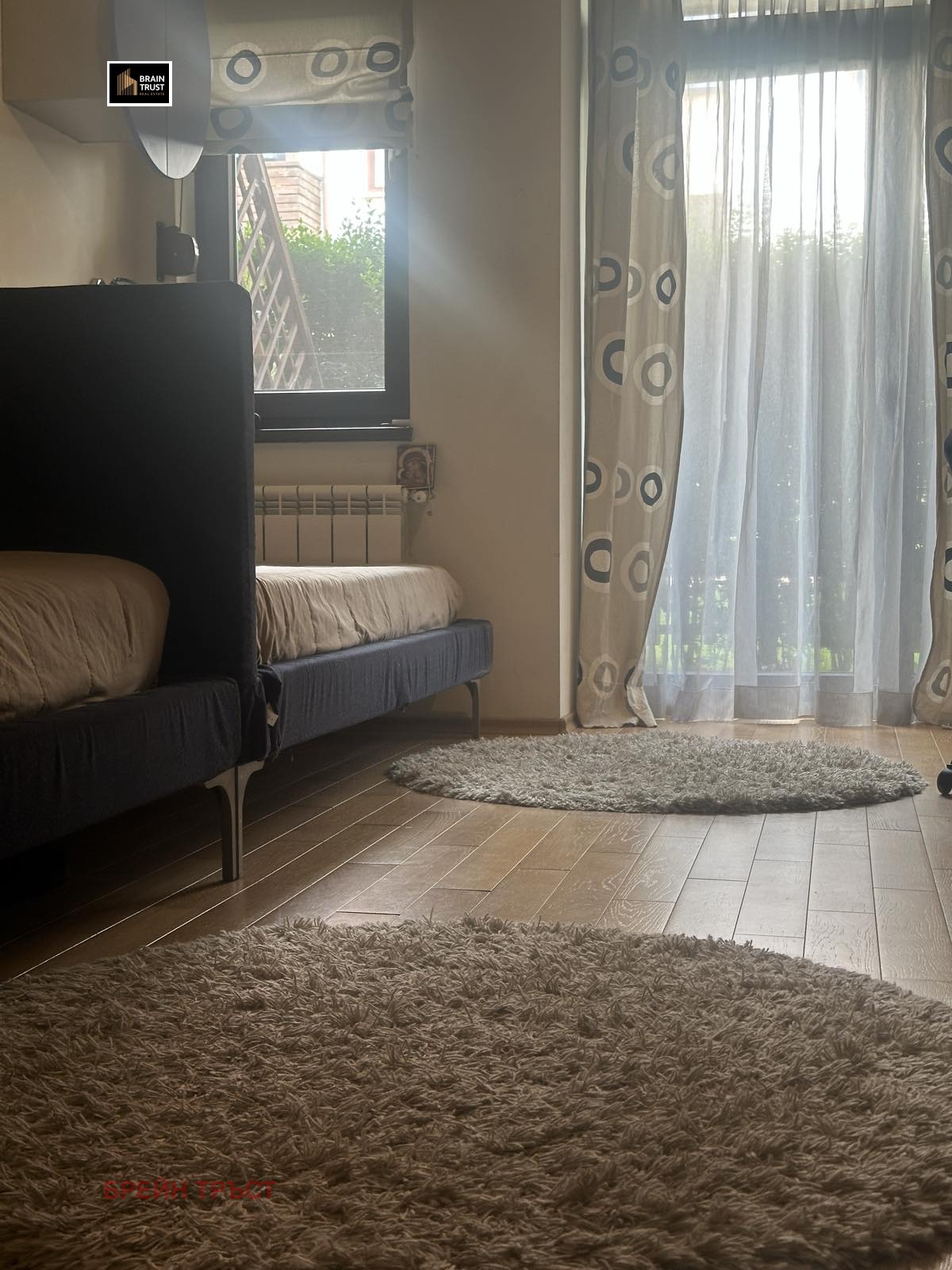 ���� ��� ���� 3-����� | Imot.bg � ����������� 14