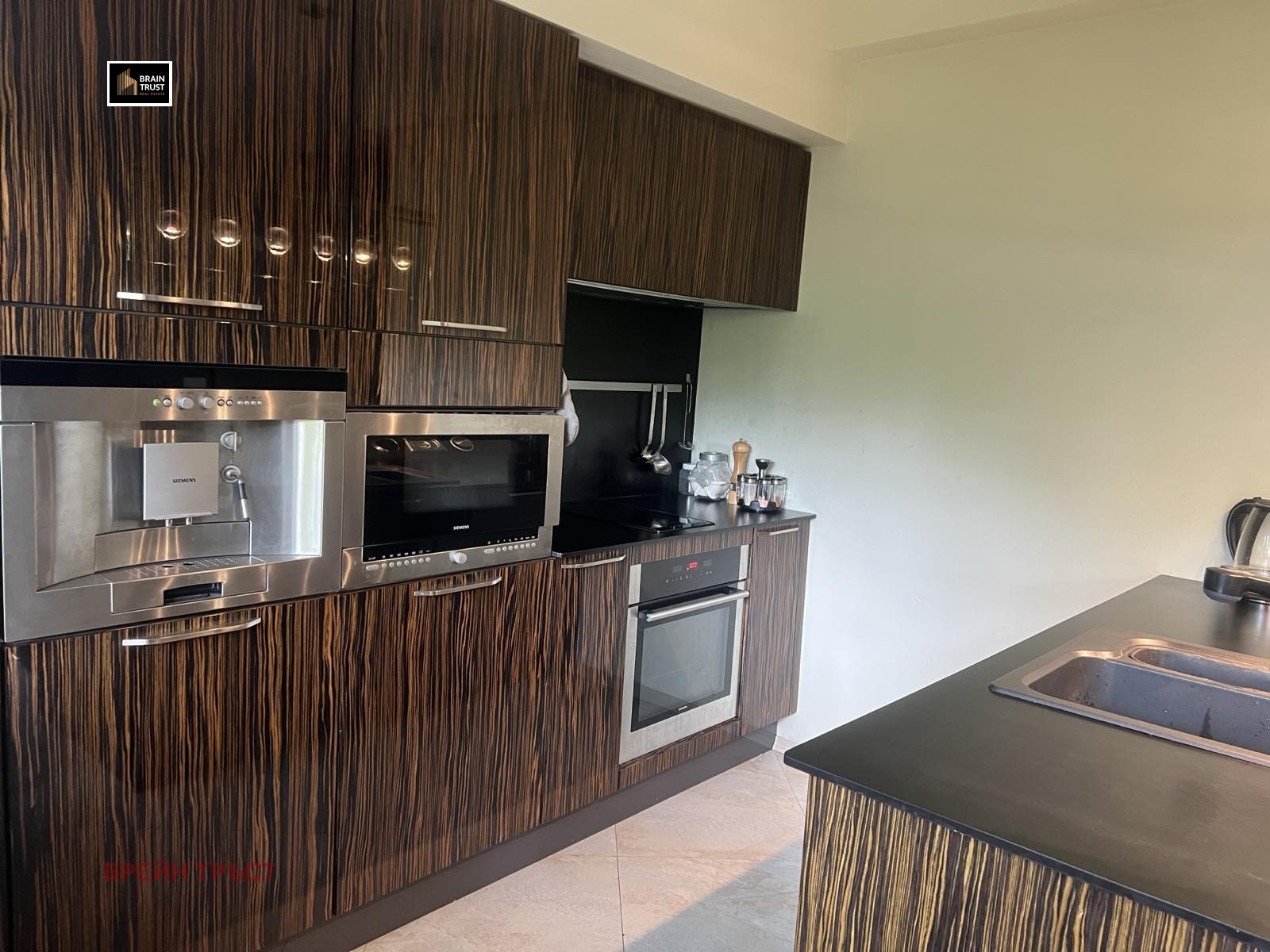���� ��� ���� 3-����� | Imot.bg � ����������� 9