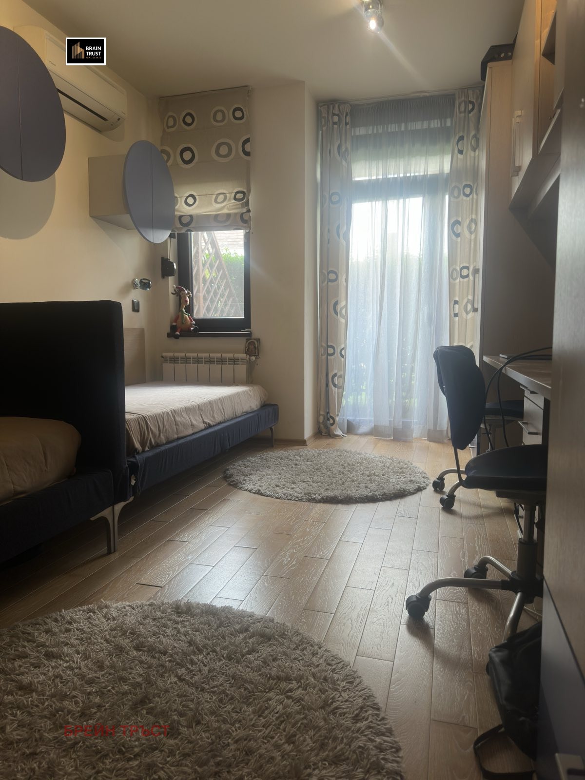 ���� ��� ���� 3-����� | Imot.bg � ����������� 15
