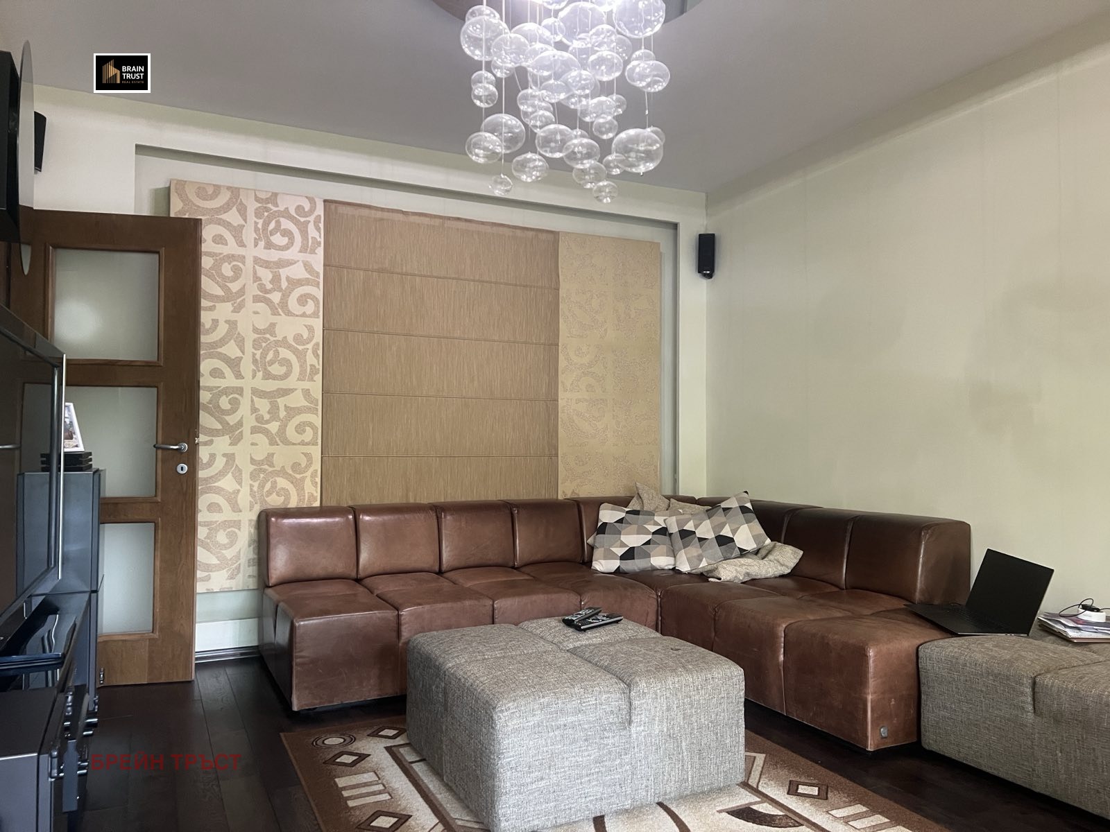 ���� ��� ���� 3-����� | Imot.bg � ����������� 5
