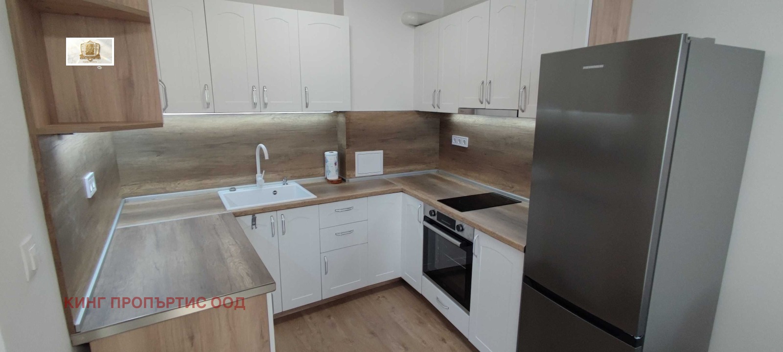 ���� ��� ���� 3-����� | Imot.bg � ����������� 3