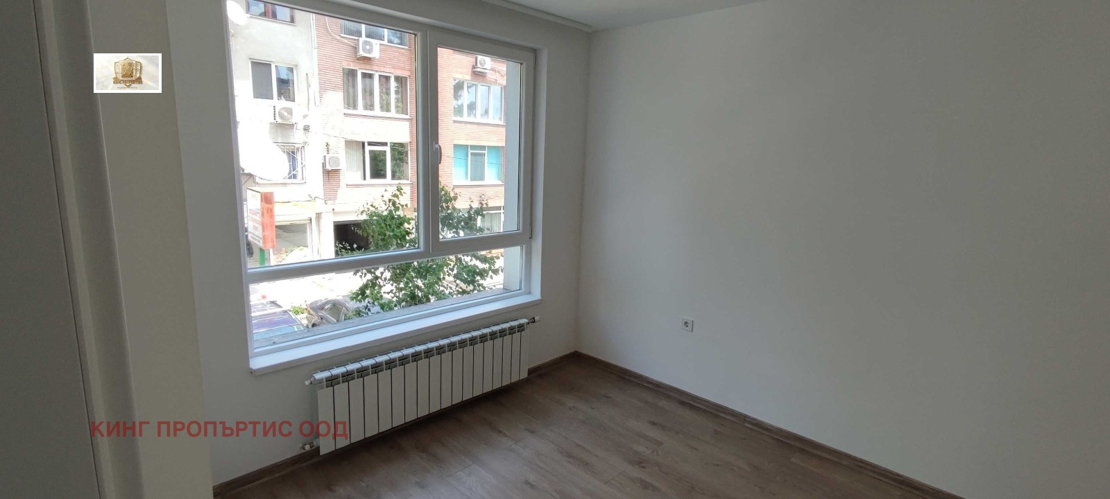 ���� ��� ���� 3-����� | Imot.bg � ����������� 8