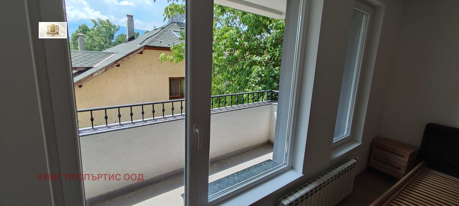 ���� ��� ���� 3-����� | Imot.bg � ����������� 13