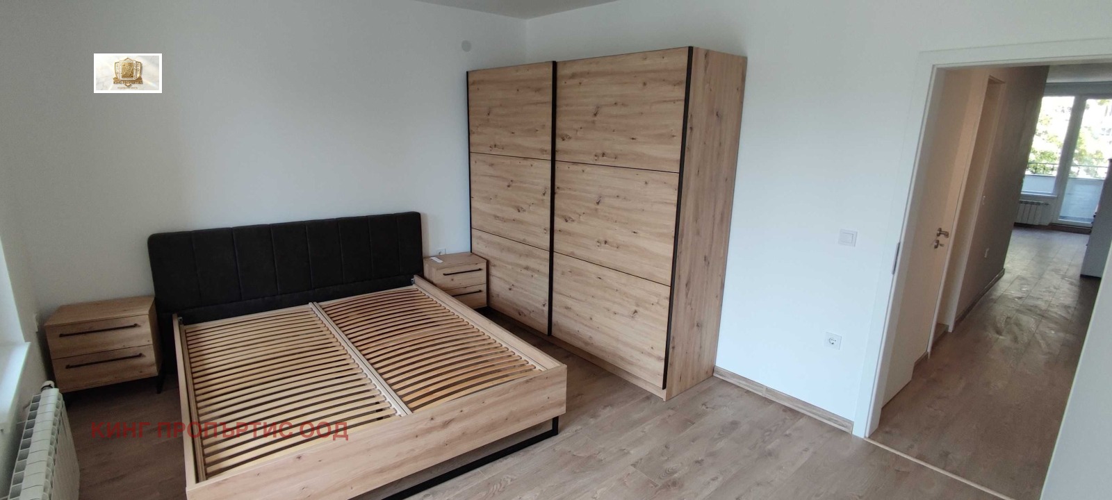 ���� ��� ���� 3-����� | Imot.bg � ����������� 12