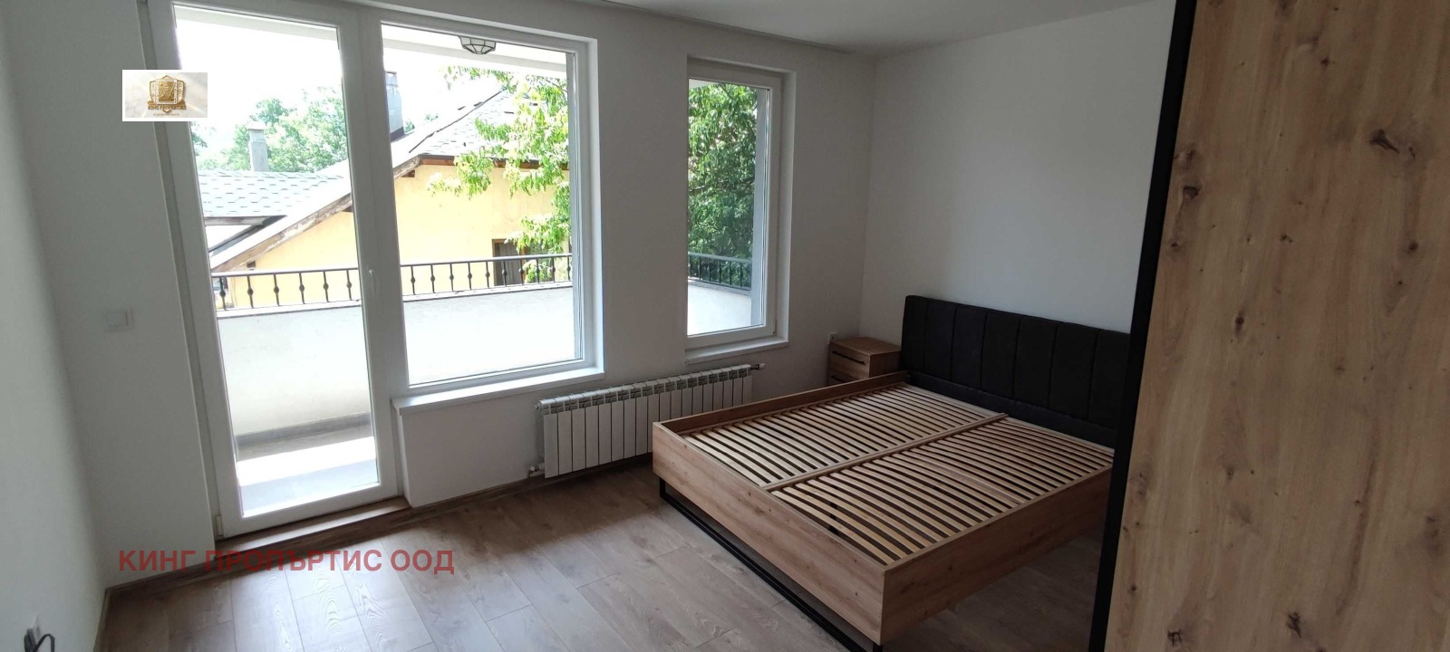 ���� ��� ���� 3-����� | Imot.bg � ����������� 11
