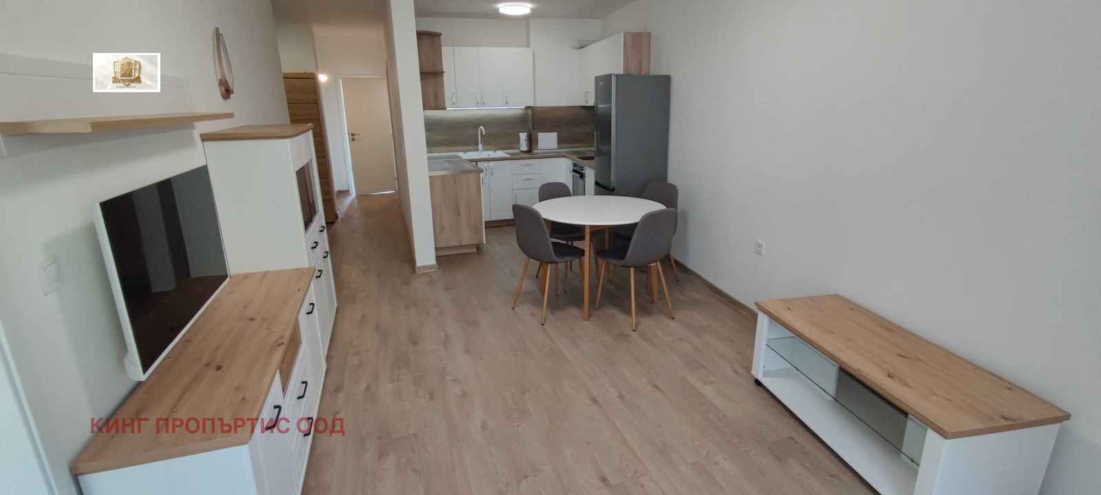 ���� ��� ���� 3-����� | Imot.bg � ����������� 1
