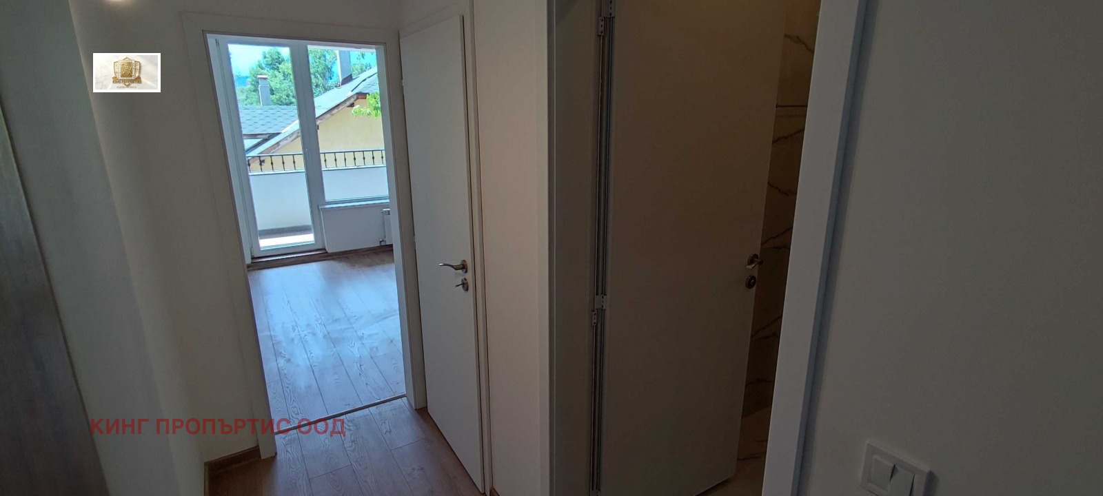 ���� ��� ���� 3-����� | Imot.bg � ����������� 10