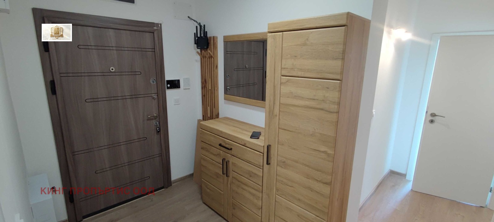 ���� ��� ���� 3-����� | Imot.bg � ����������� 7