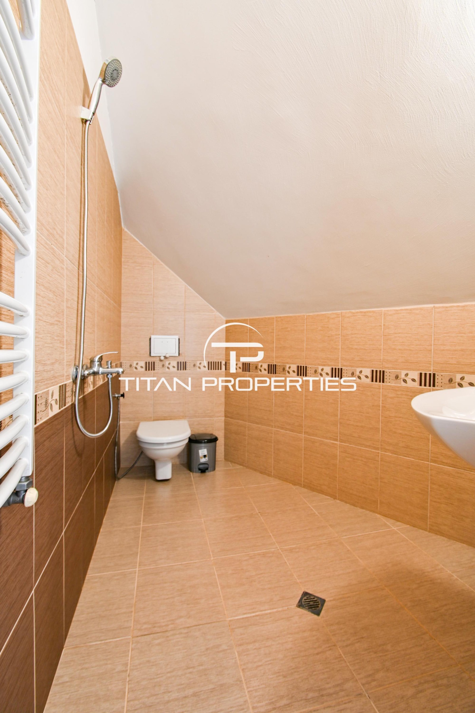 ���� ��� ���� 3-����� | Imot.bg � ����������� 13
