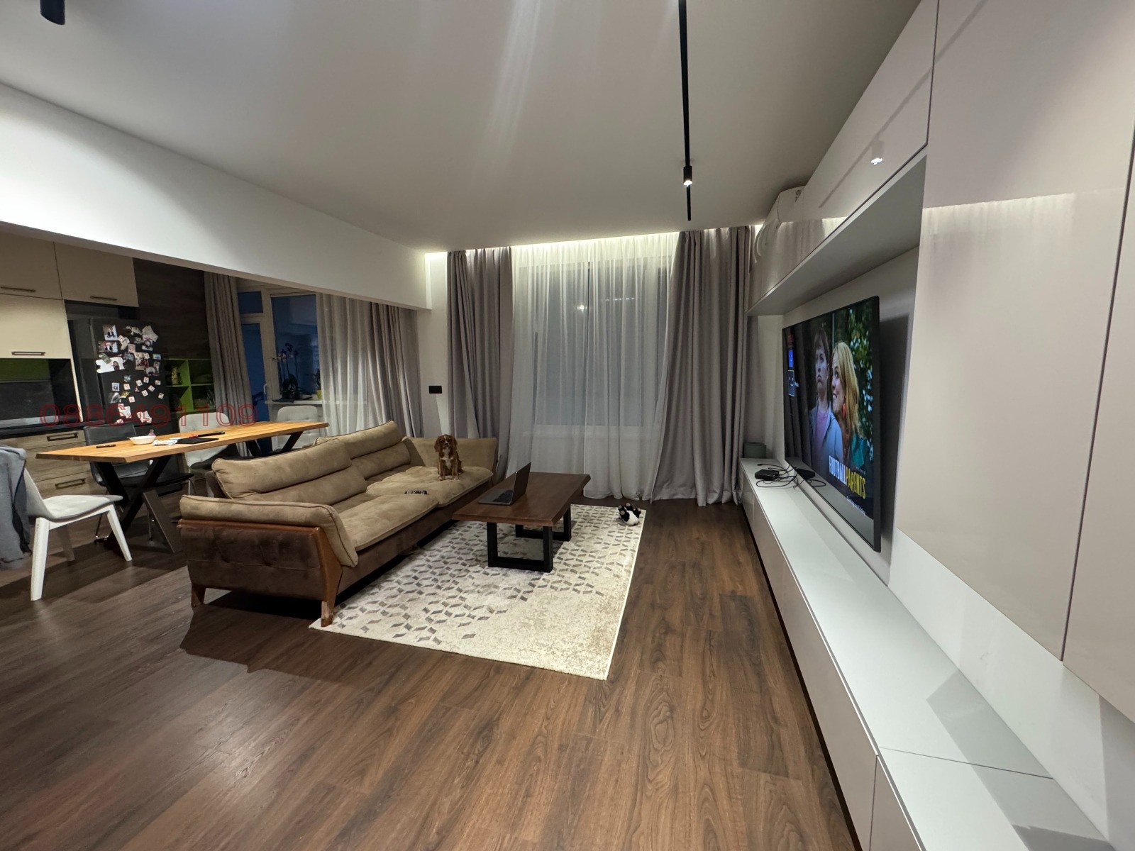 ���� ��� ���� 4-����� | Imot.bg � ����������� 12