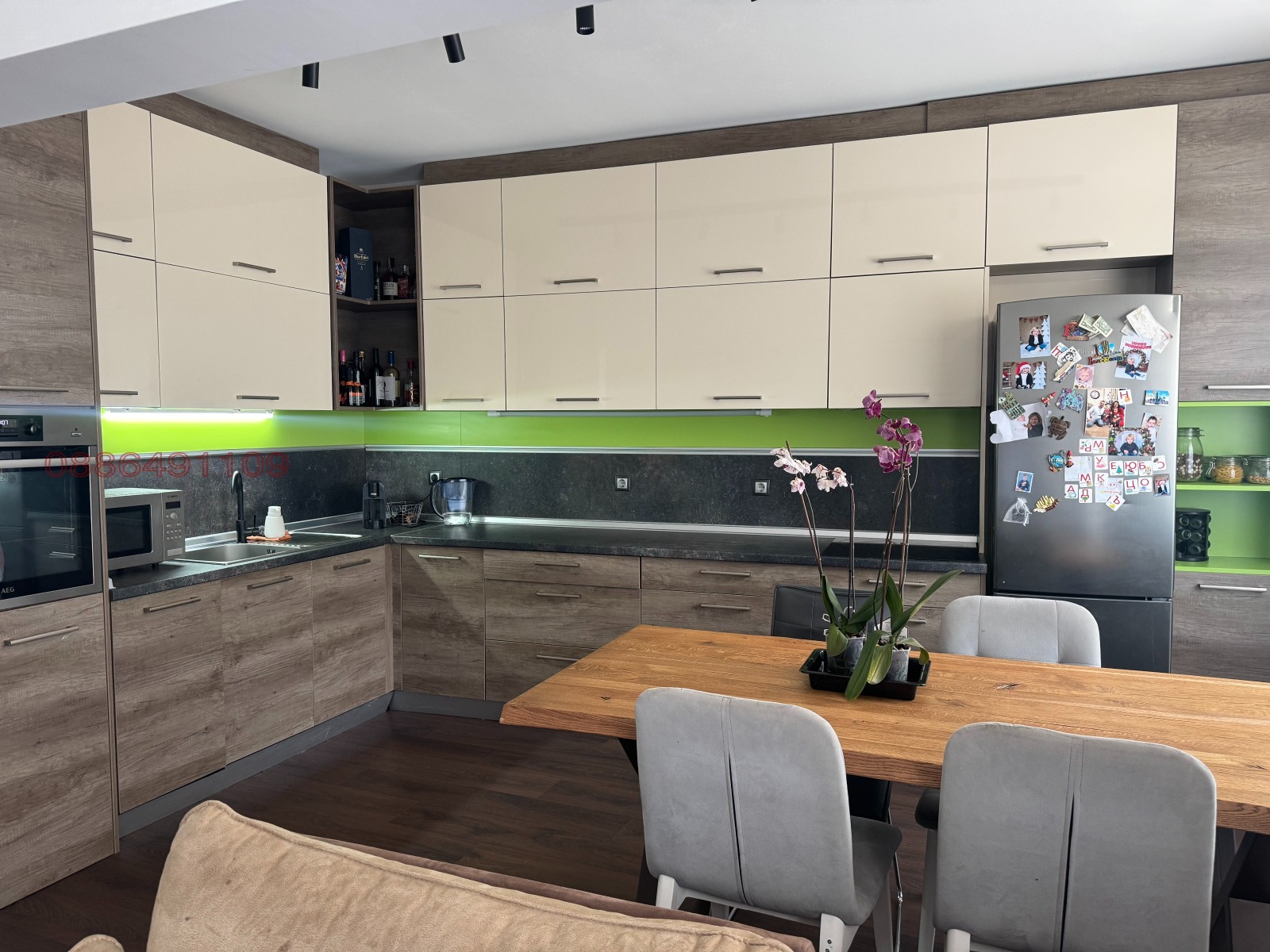 ���� ��� ���� 4-����� | Imot.bg � ����������� 14