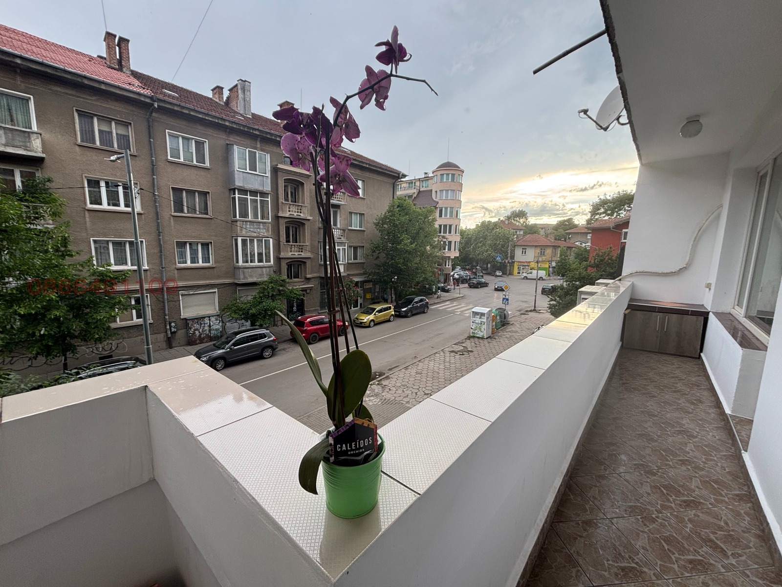 ���� ��� ���� 4-����� | Imot.bg � ����������� 11