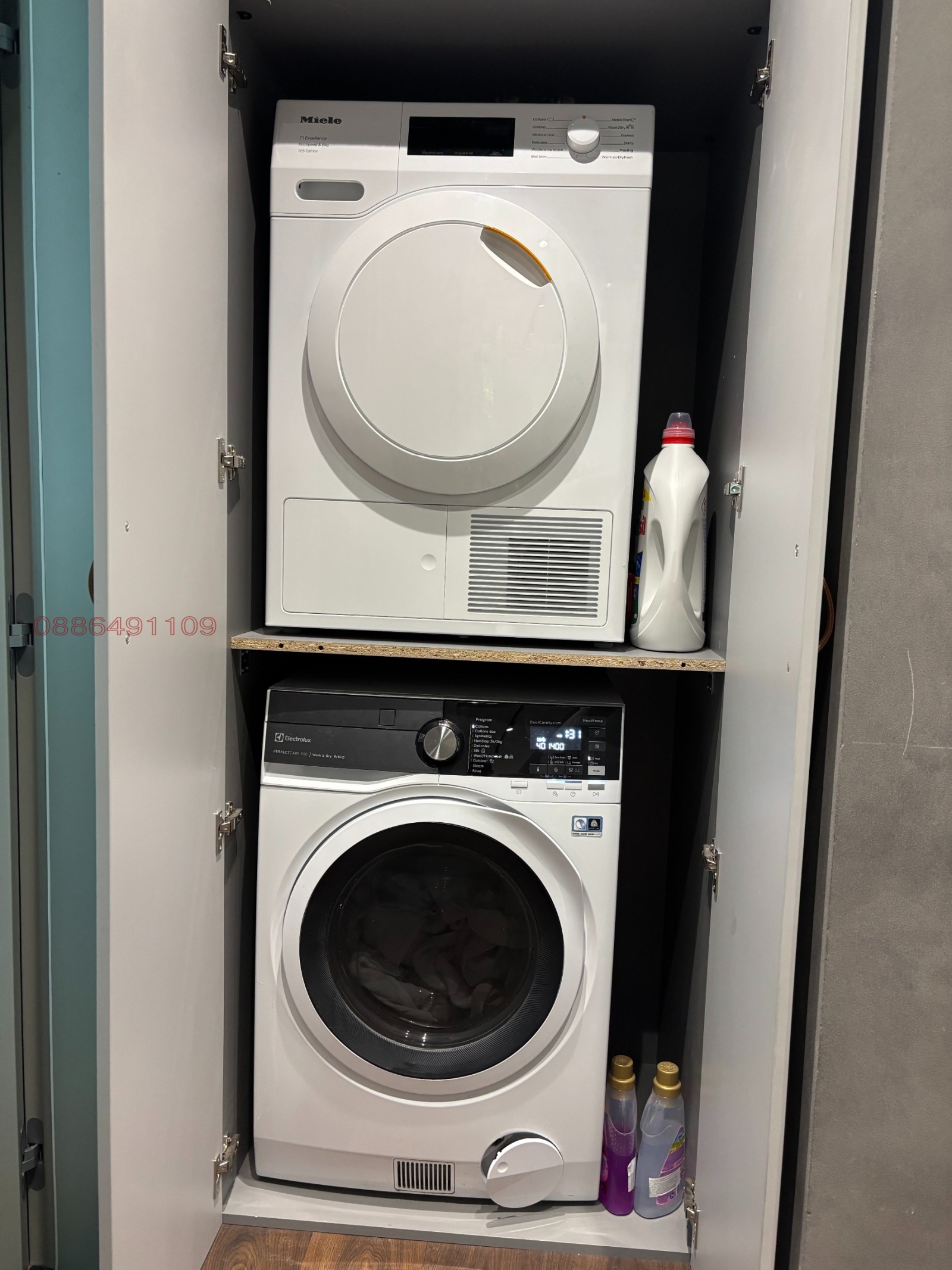 ���� ��� ���� 4-����� | Imot.bg � ����������� 15