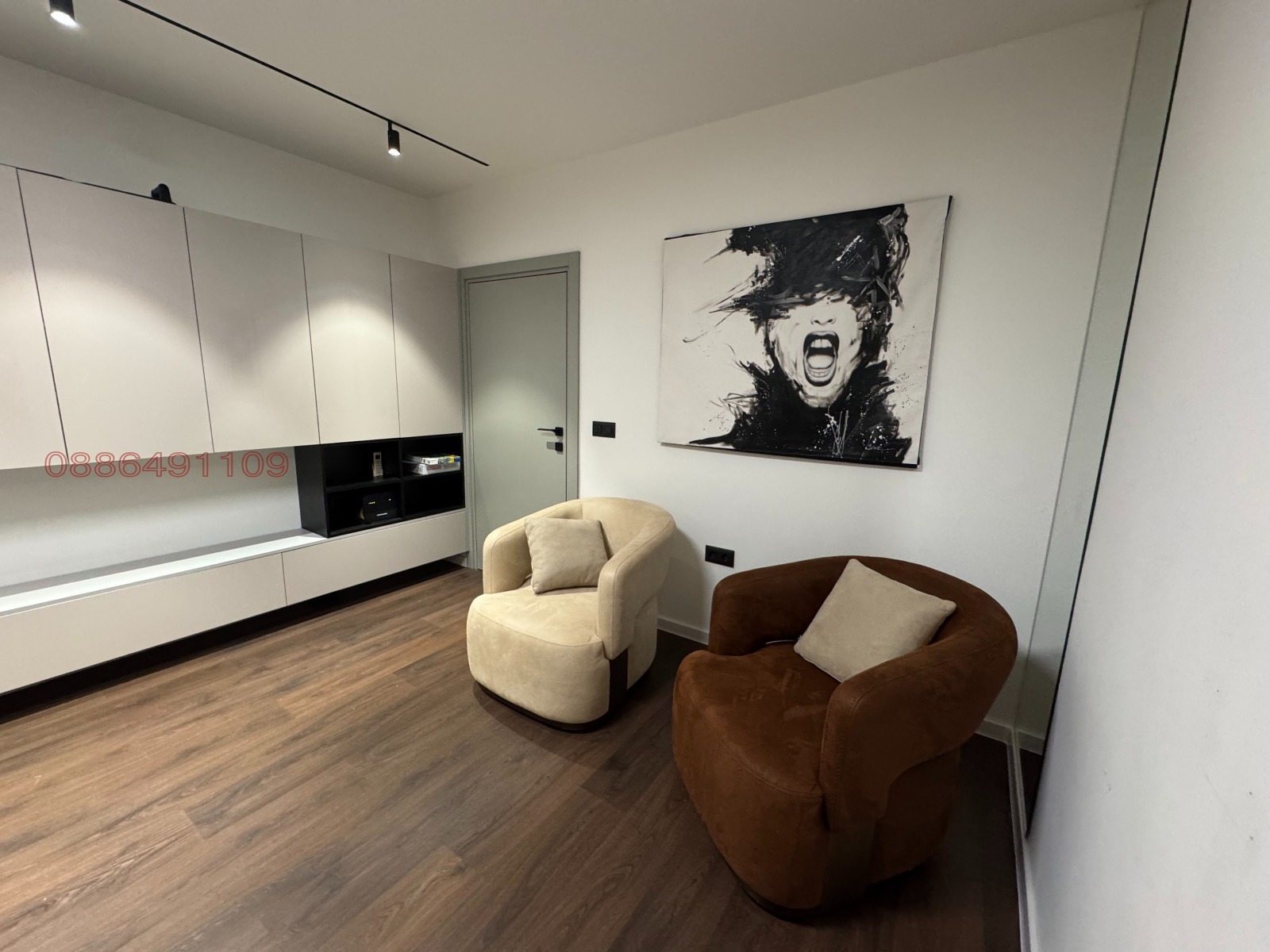 ���� ��� ���� 4-����� | Imot.bg � ����������� 10