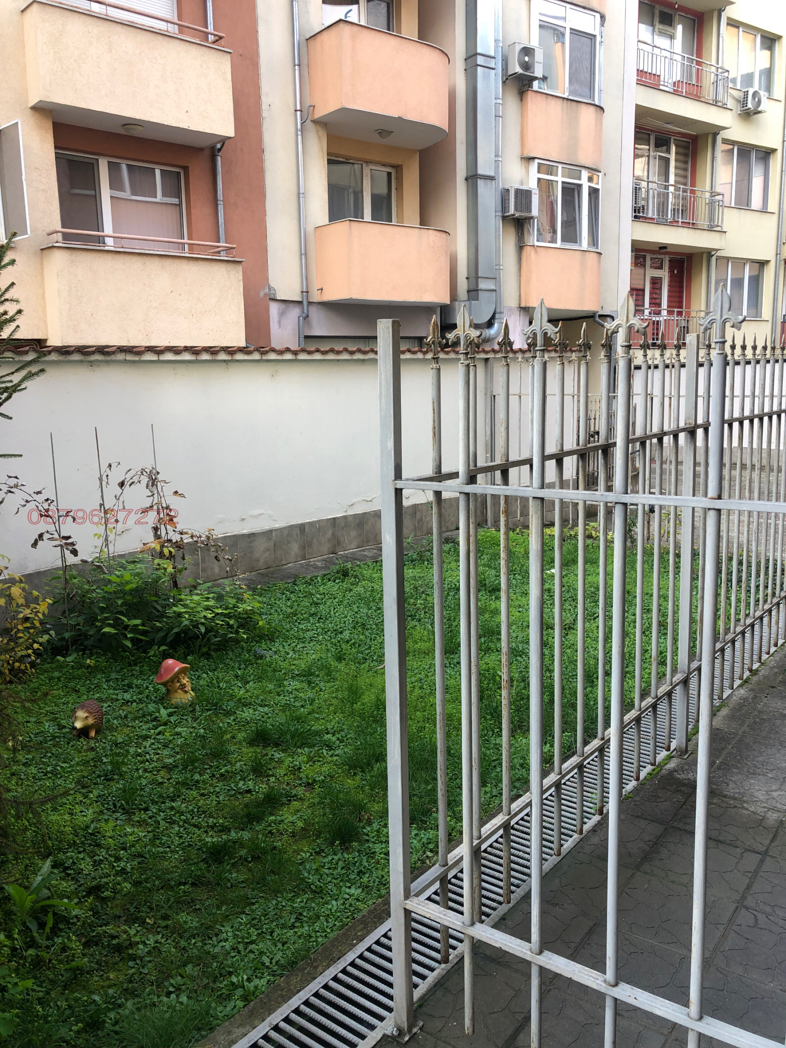 ���� ��� ���� ���� | Imot.bg � ����������� 10