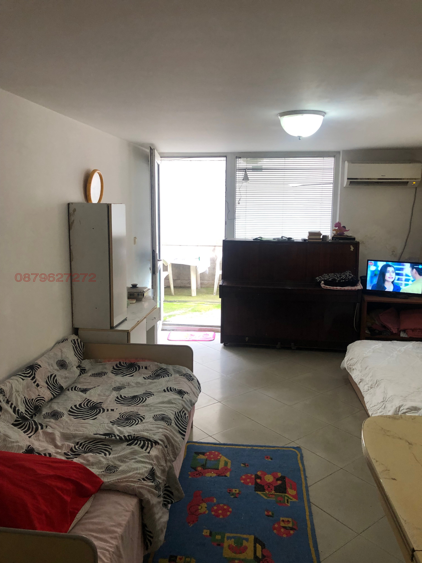 ���� ��� ���� ���� | Imot.bg � ����������� 1