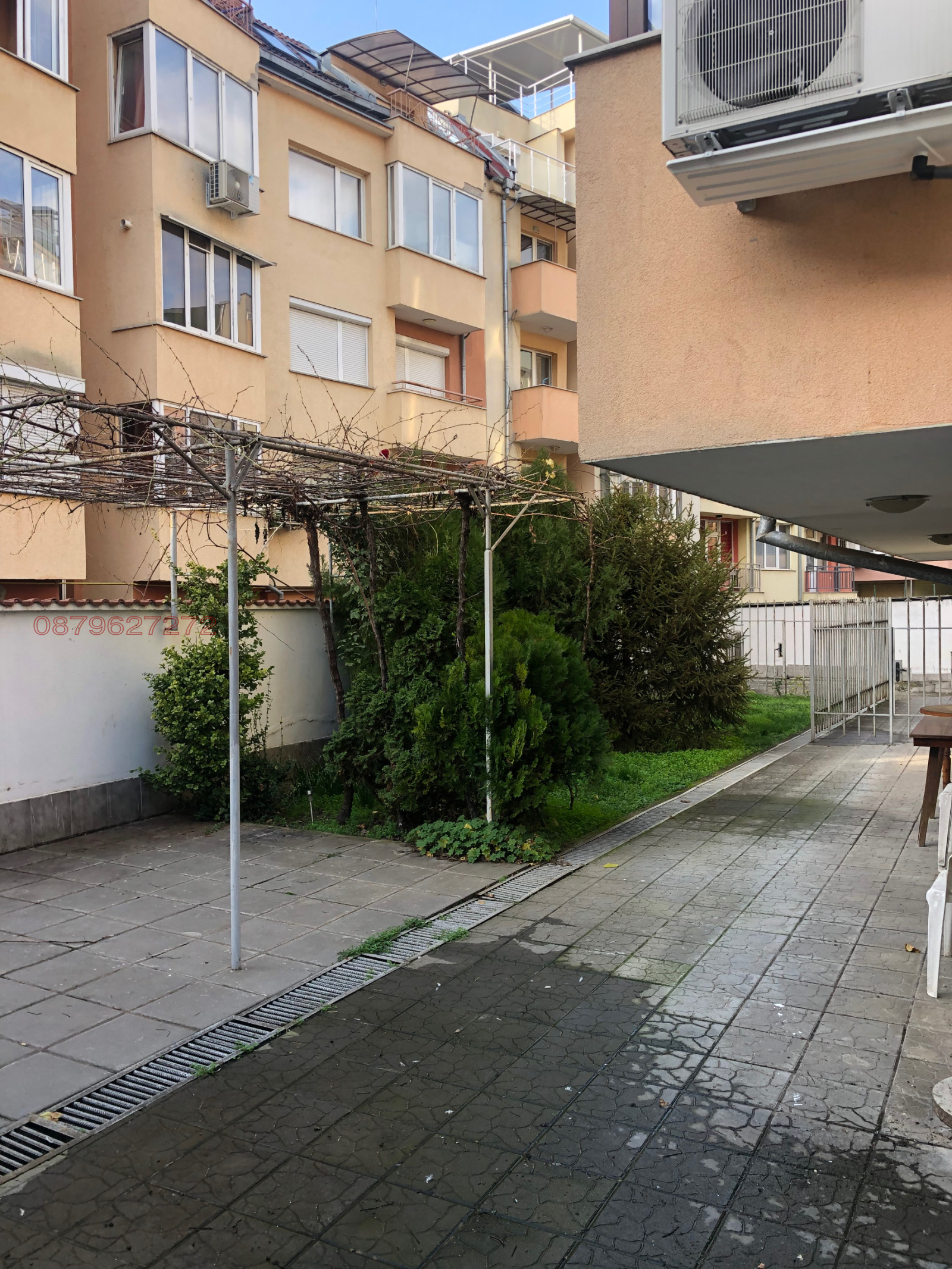 ���� ��� ���� ���� | Imot.bg � ����������� 9