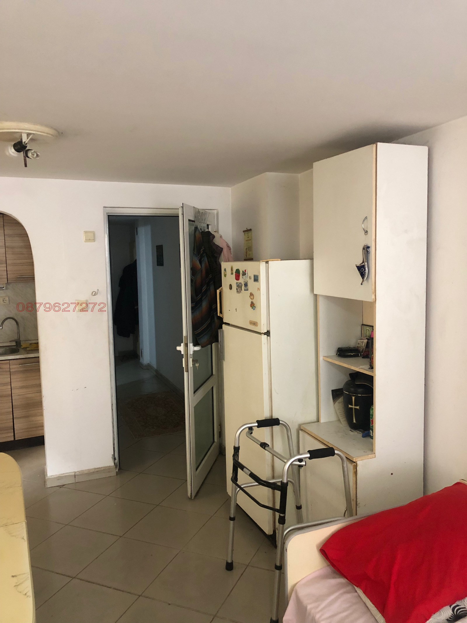 ���� ��� ���� ���� | Imot.bg � ����������� 3