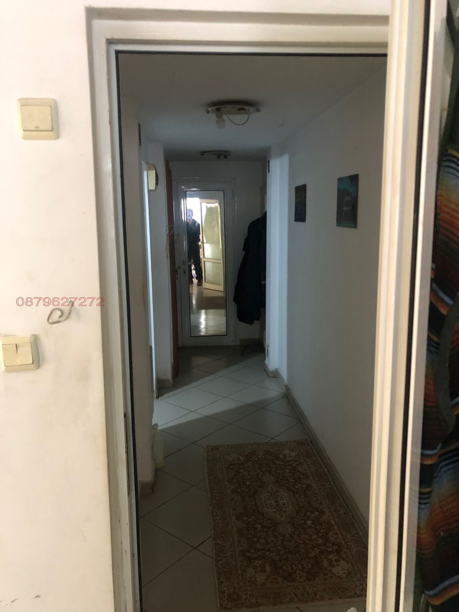 ���� ��� ���� ���� | Imot.bg � ����������� 5