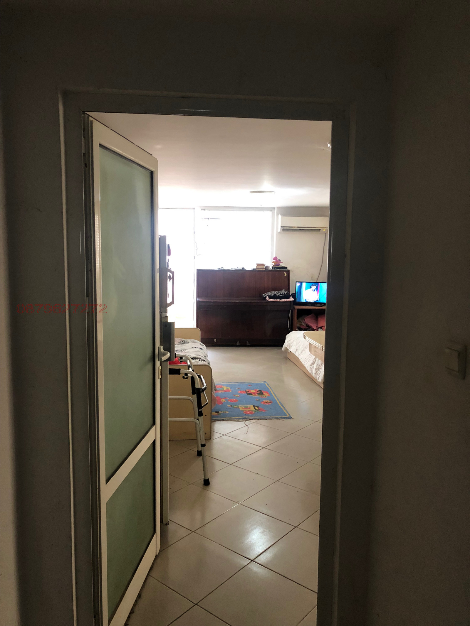 ���� ��� ���� ���� | Imot.bg � ����������� 13