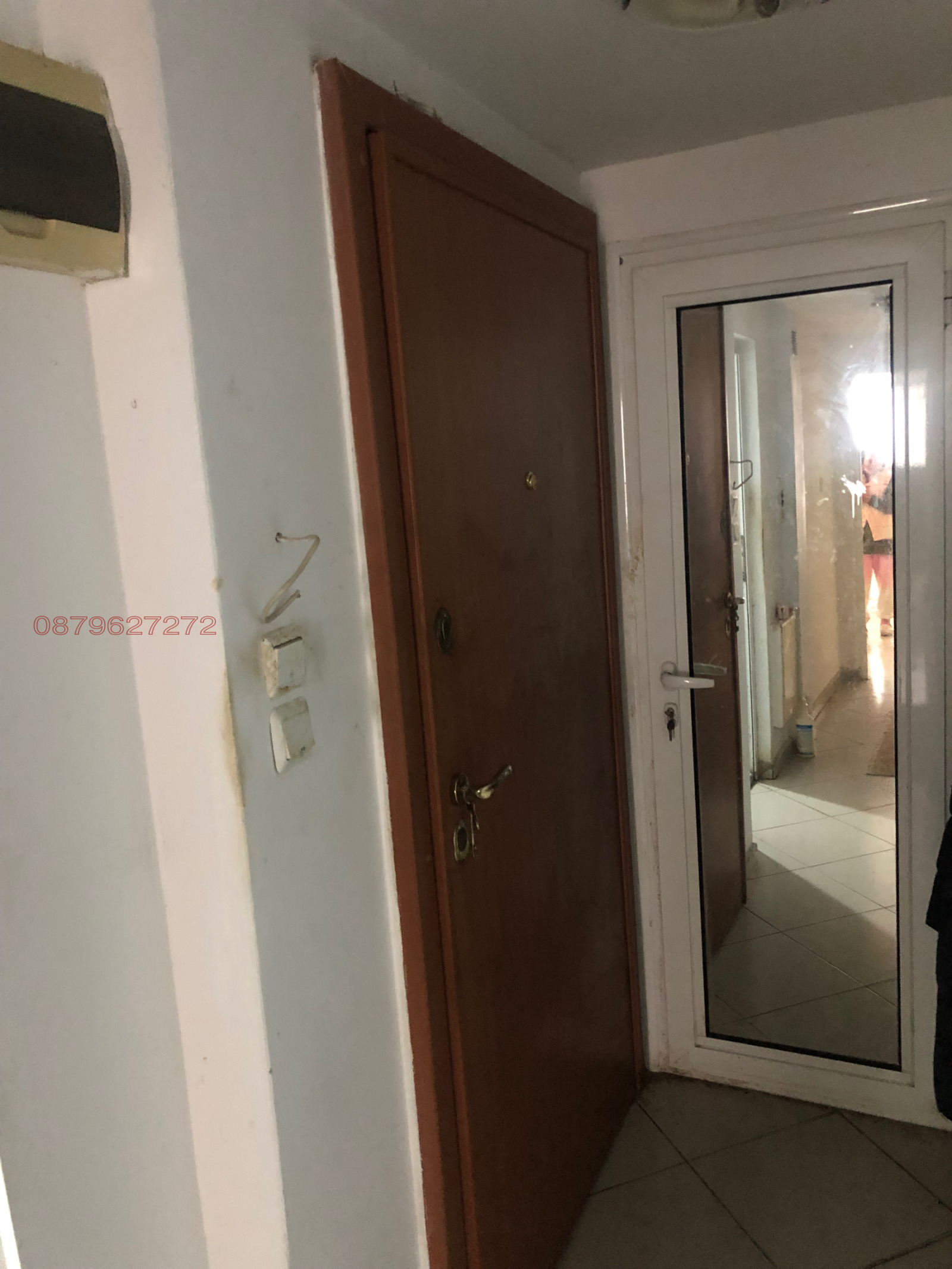 ���� ��� ���� ���� | Imot.bg � ����������� 7