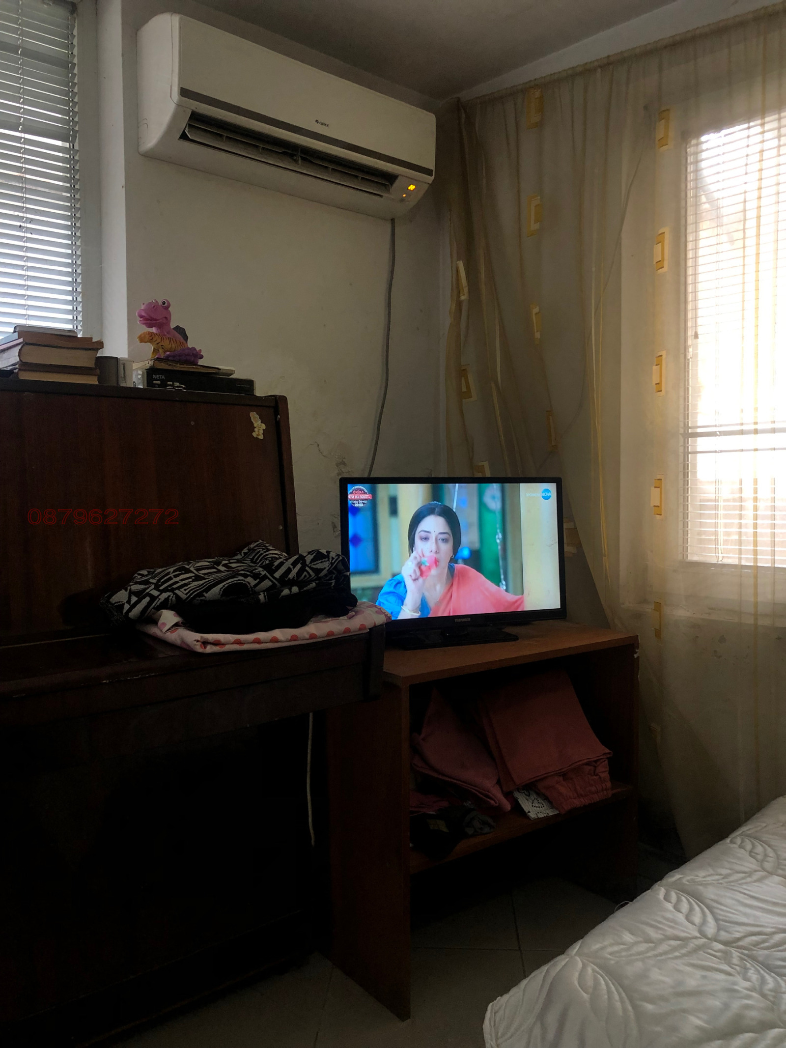 ���� ��� ���� ���� | Imot.bg � ����������� 4